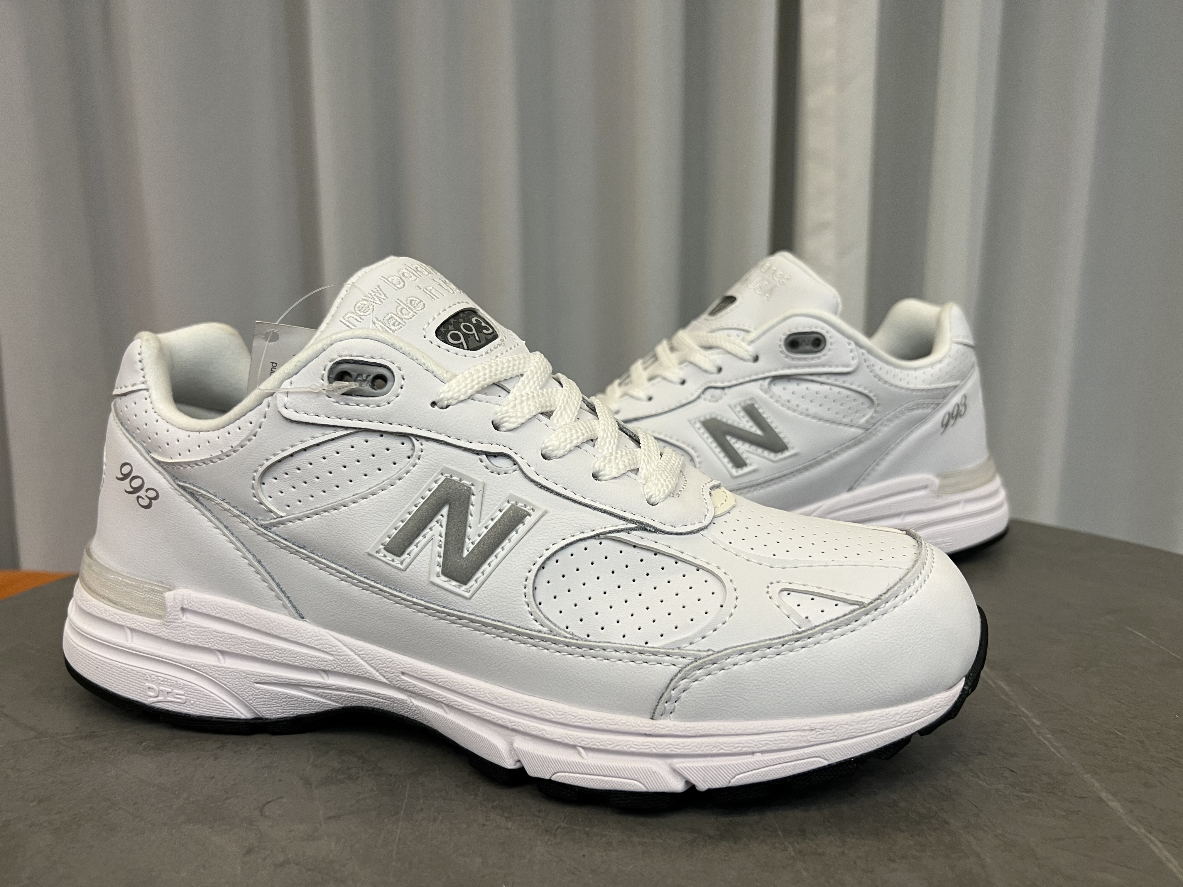 NB 993 (H-sg1)