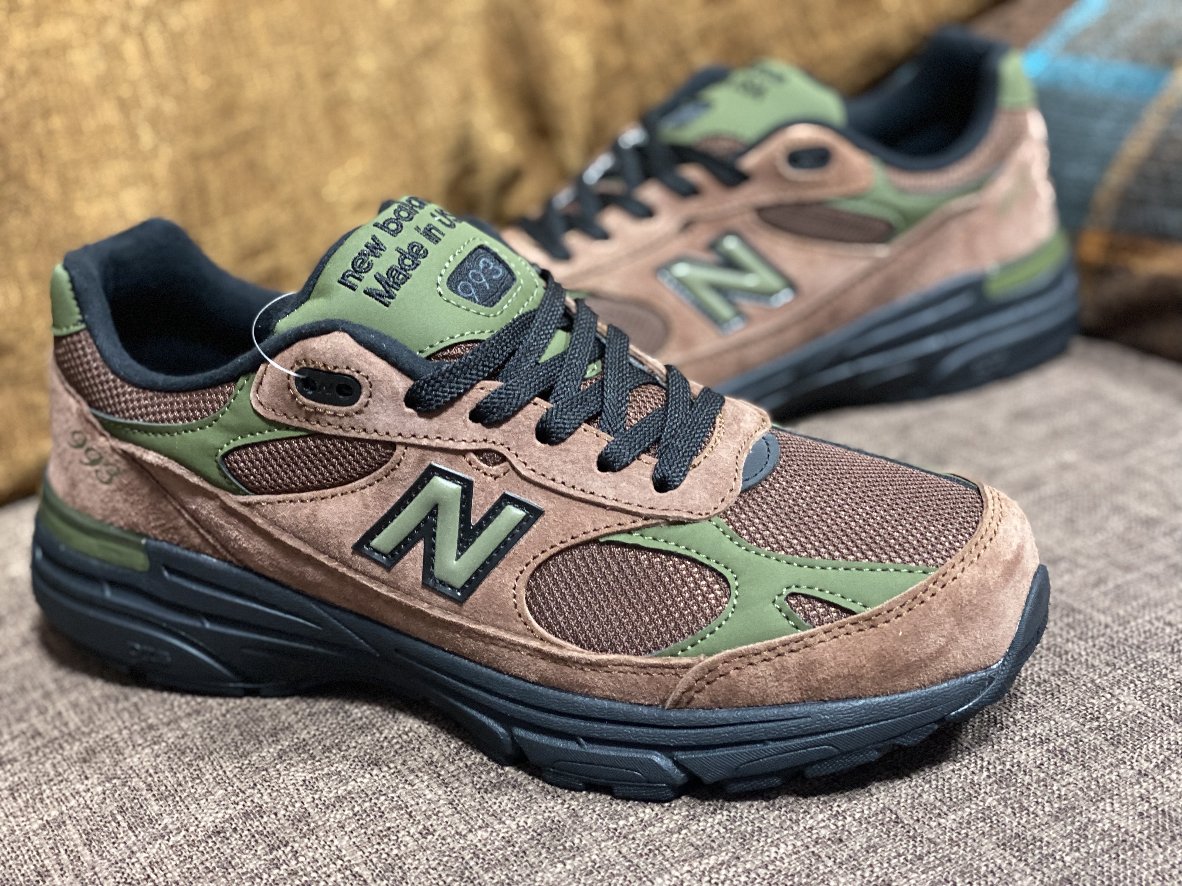 NB 993 (H-sg1)