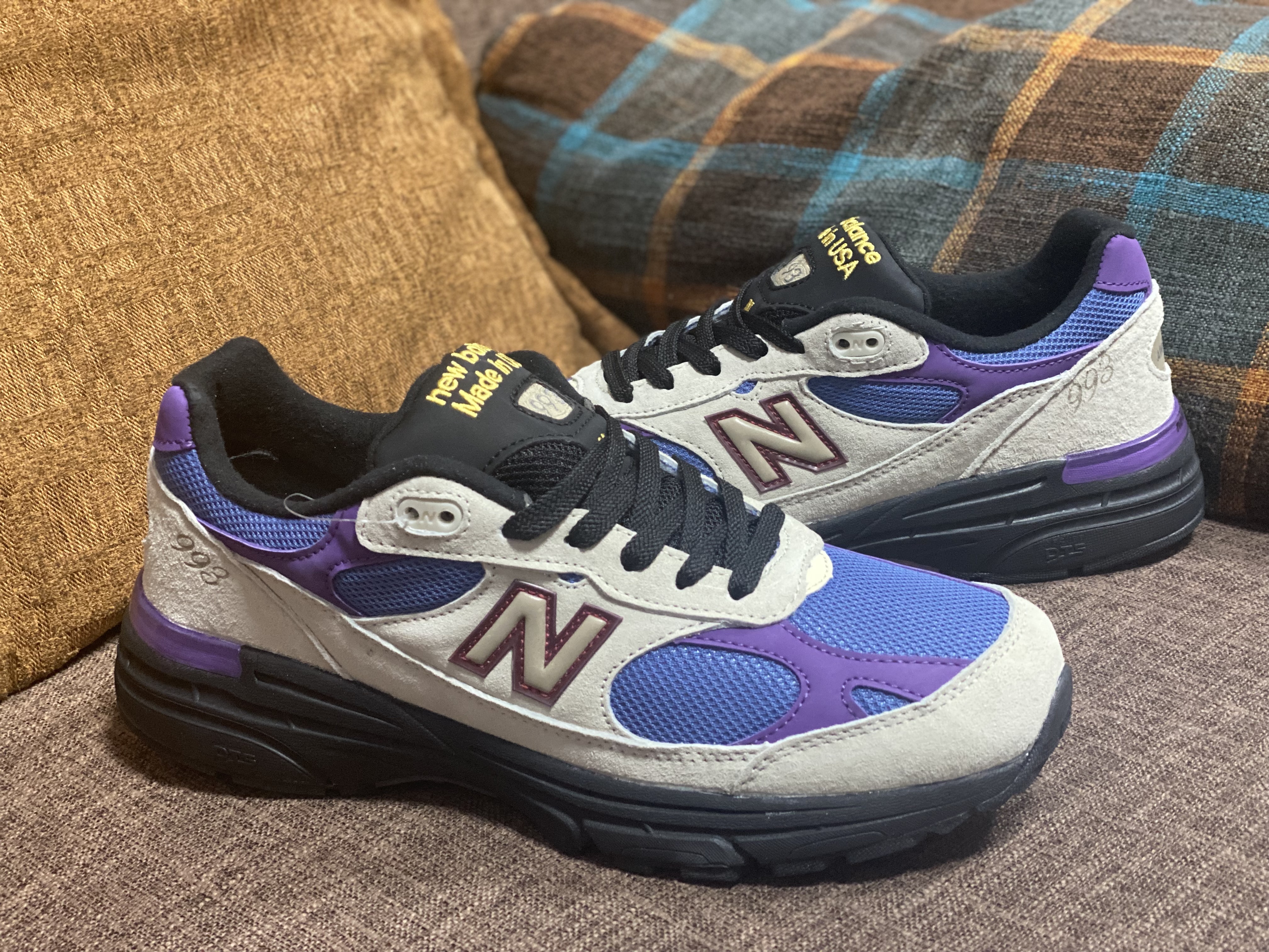NB 993 (H-sg1)