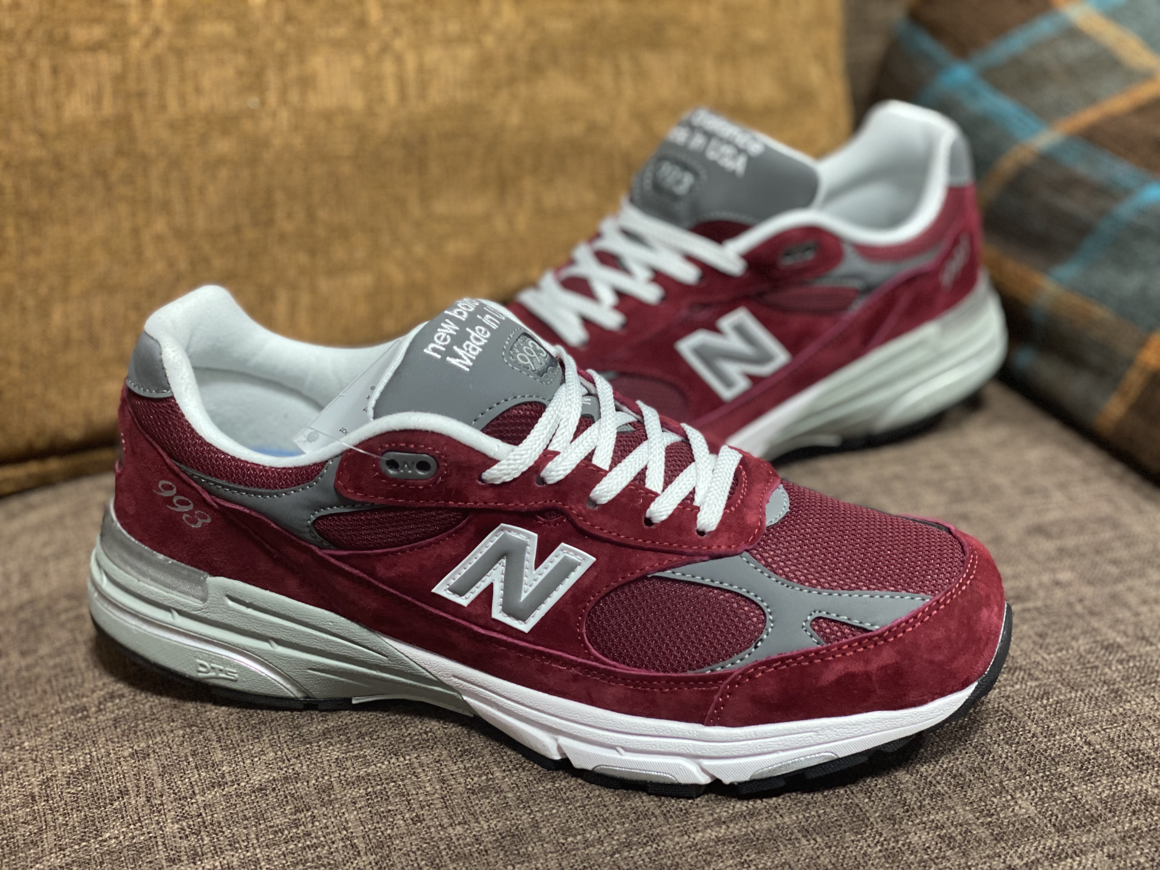 NB 993 (H-sg1)