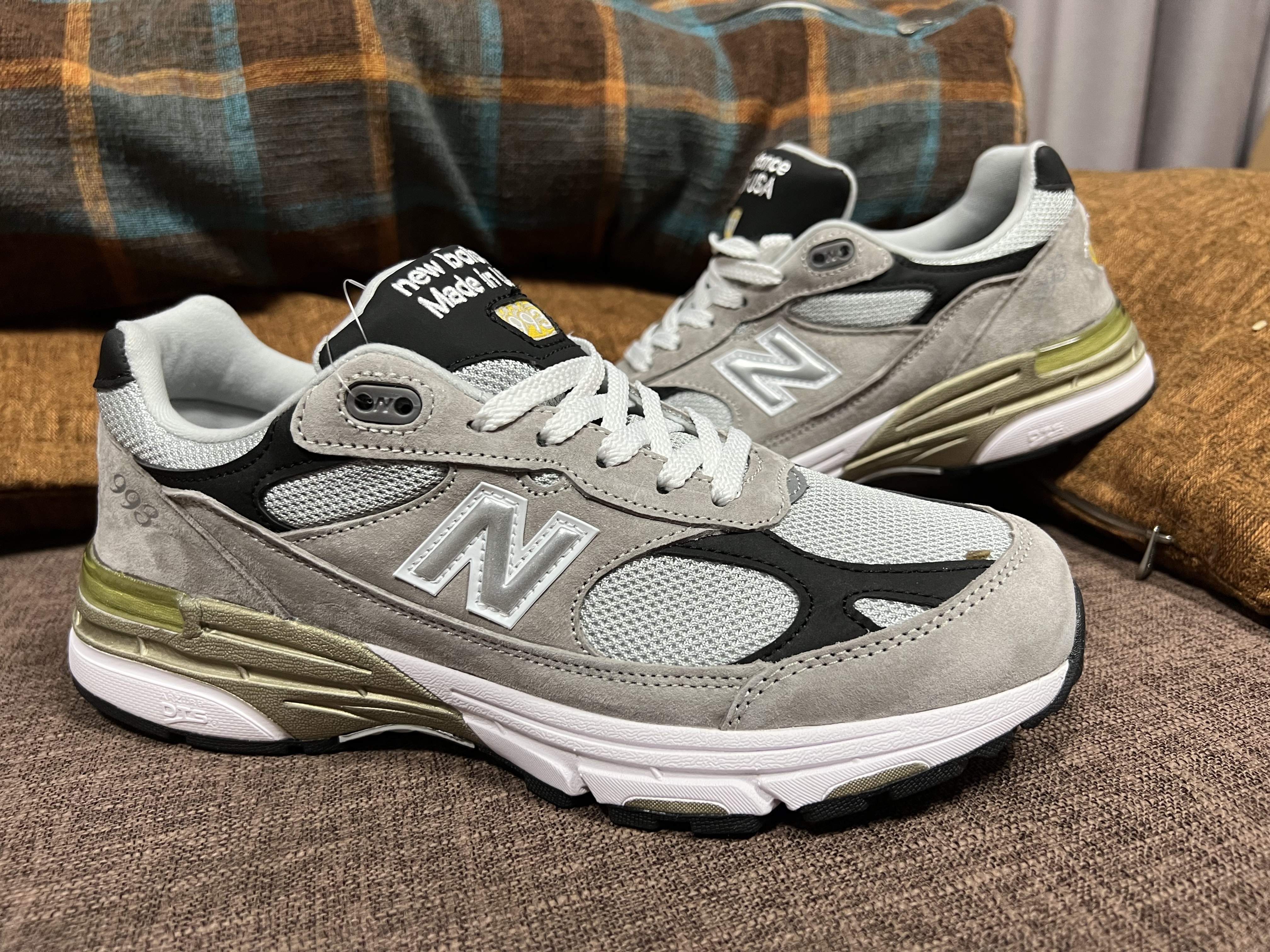 NB 993 (H-sg1)