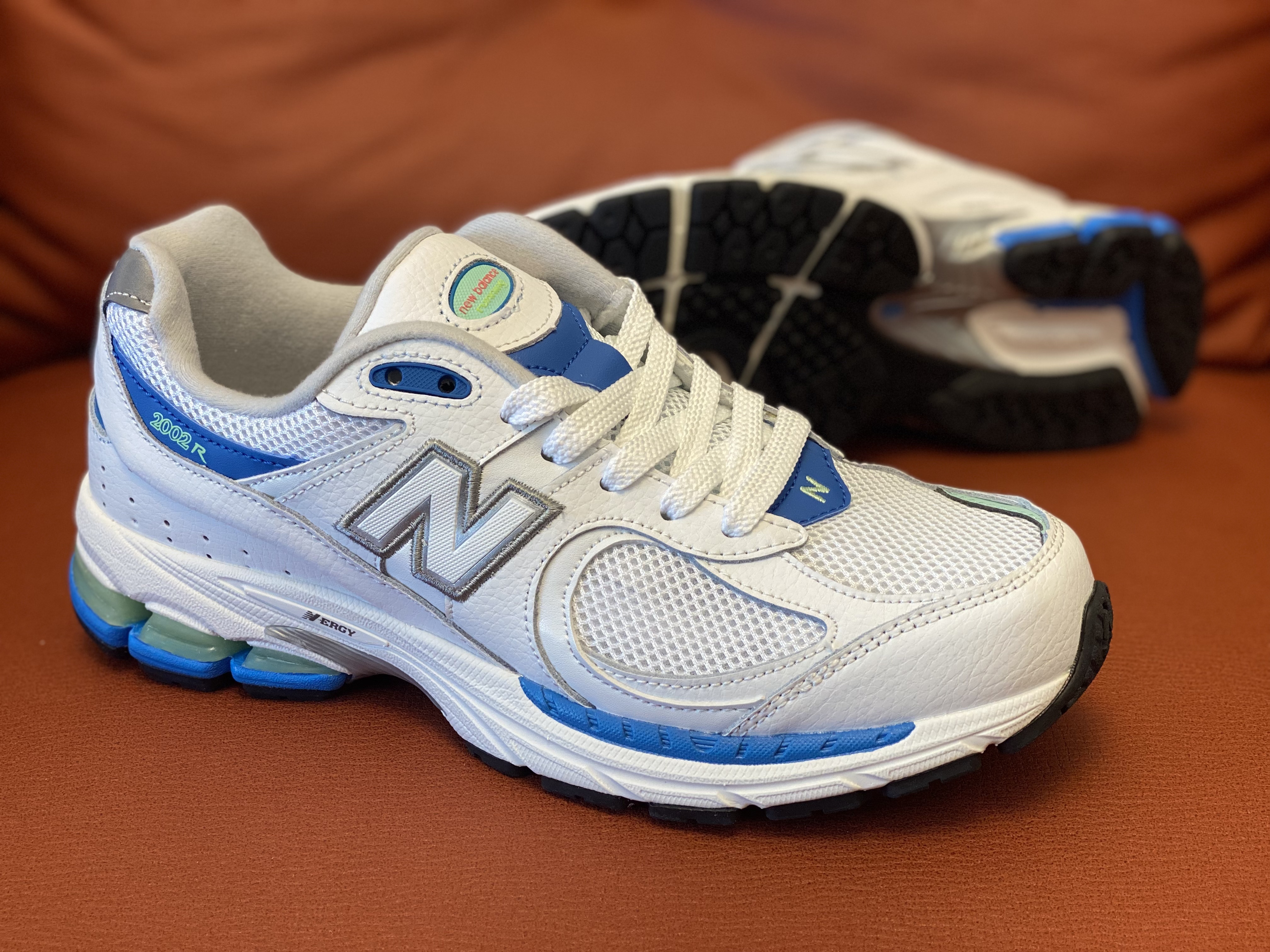 NB 2002R (H-sg1)