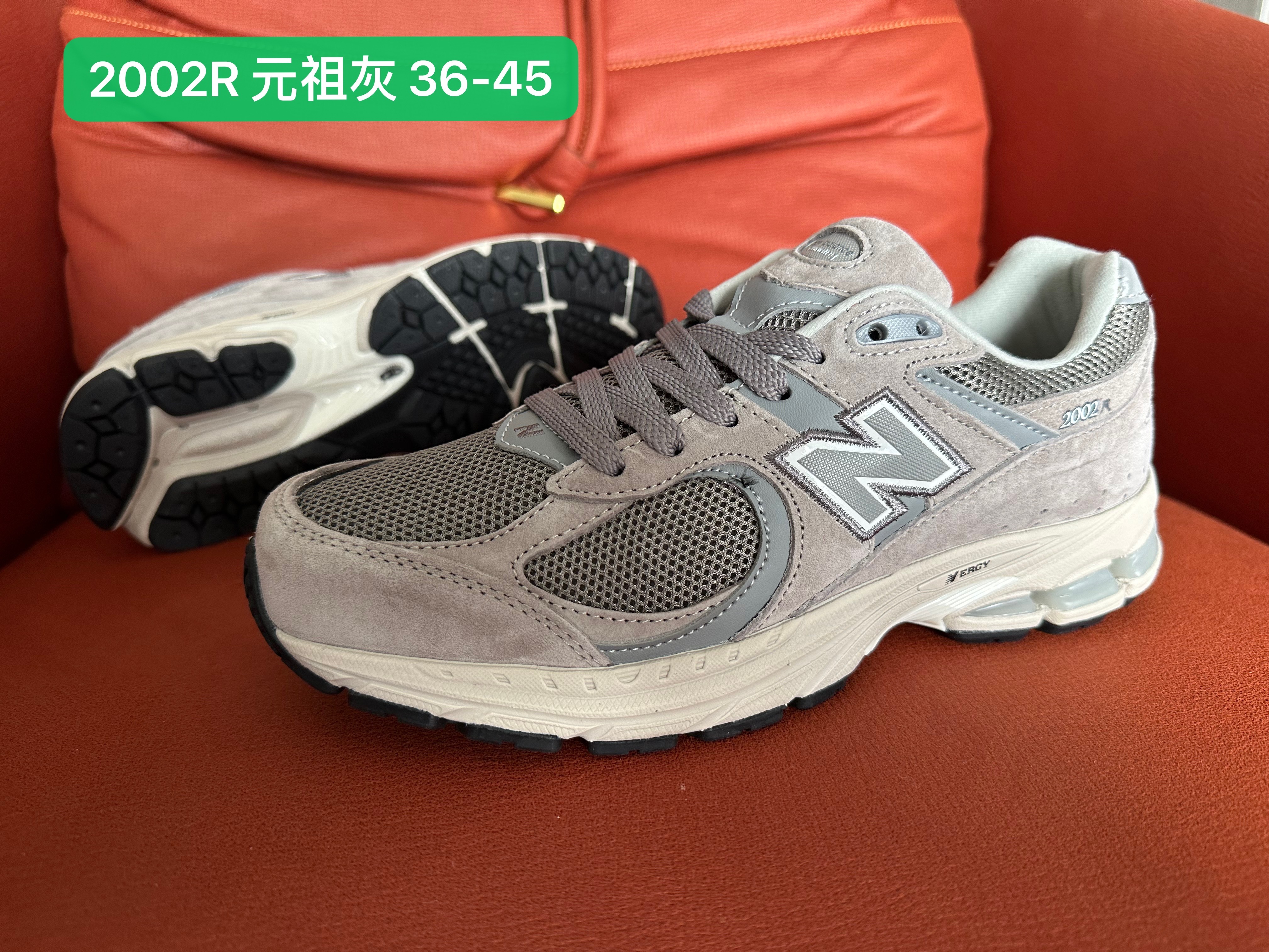 NB 2002R (H-sg1)