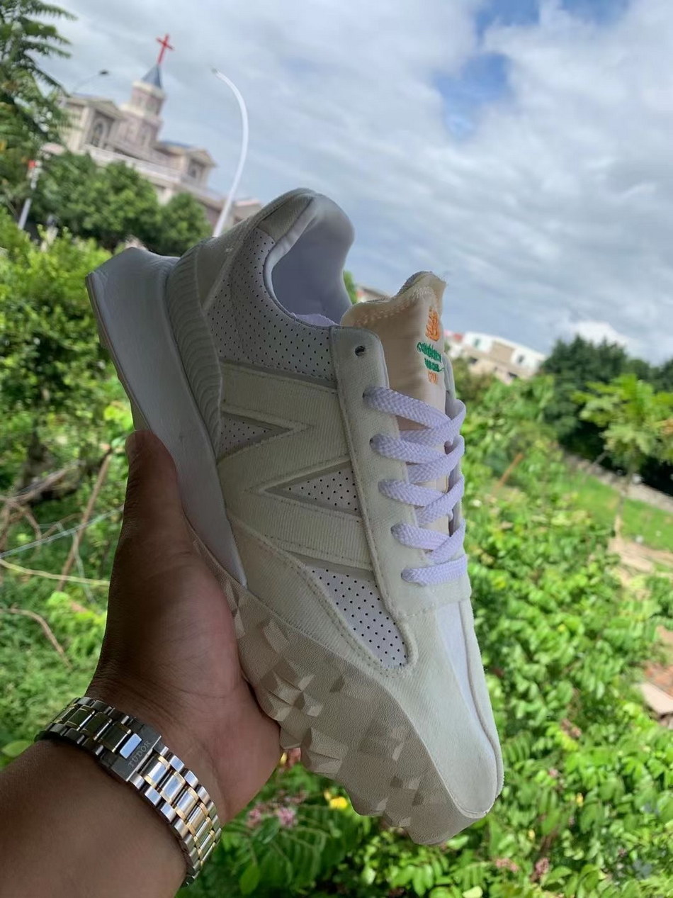 New Balance XC-72
