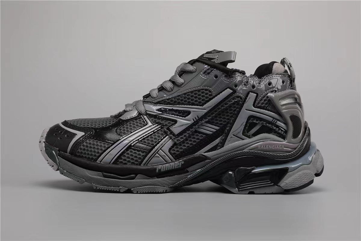 Balen-ciaga V7 Cheap Factory