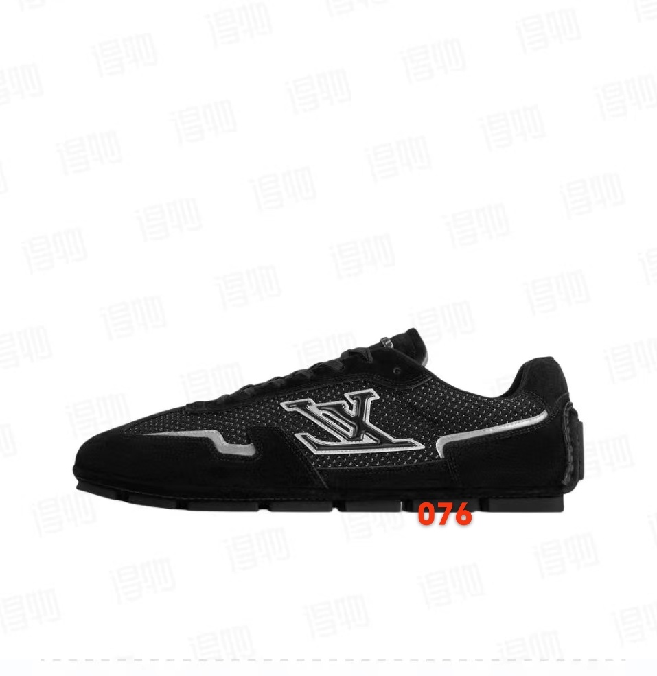 L-V（076）