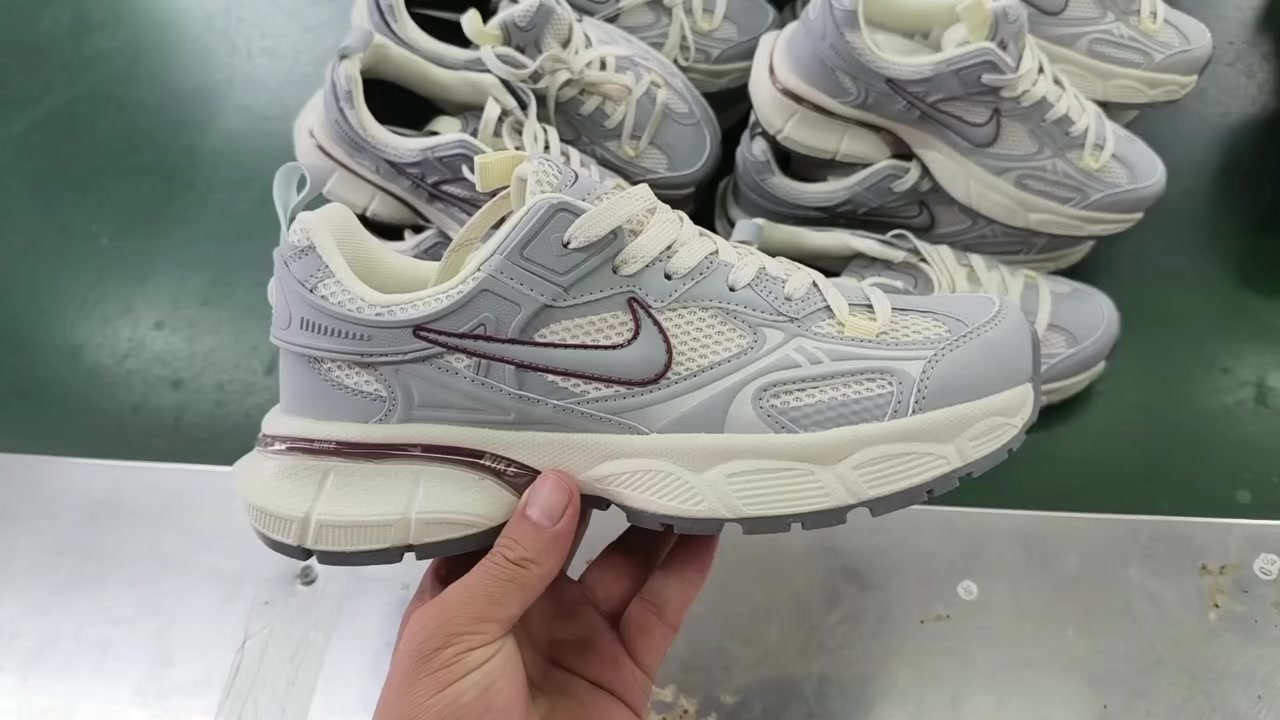 Nike Running #62179 #海lt99