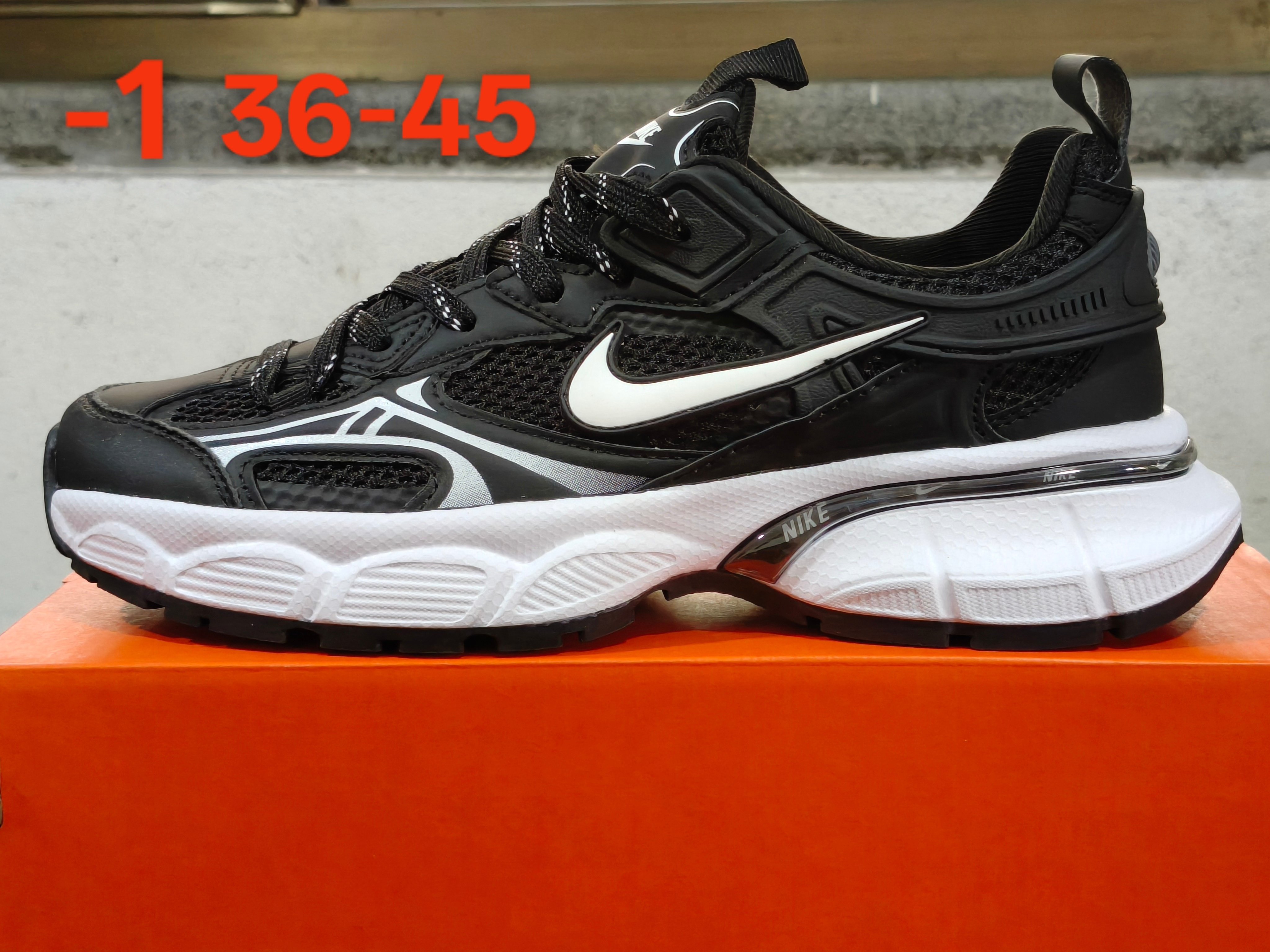 Nike Running #62179 #海lt99