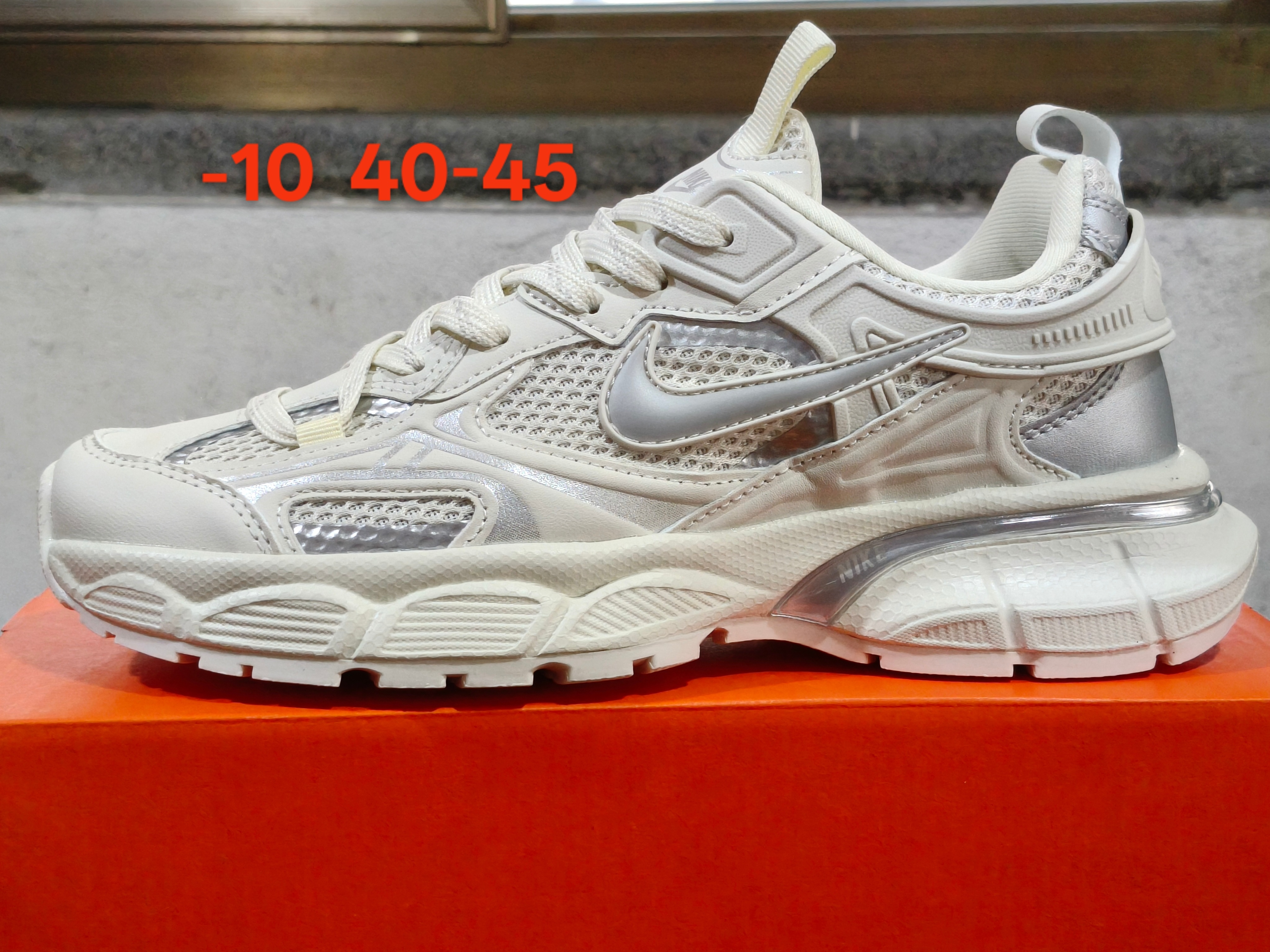 Nike Running #62179 #海lt99