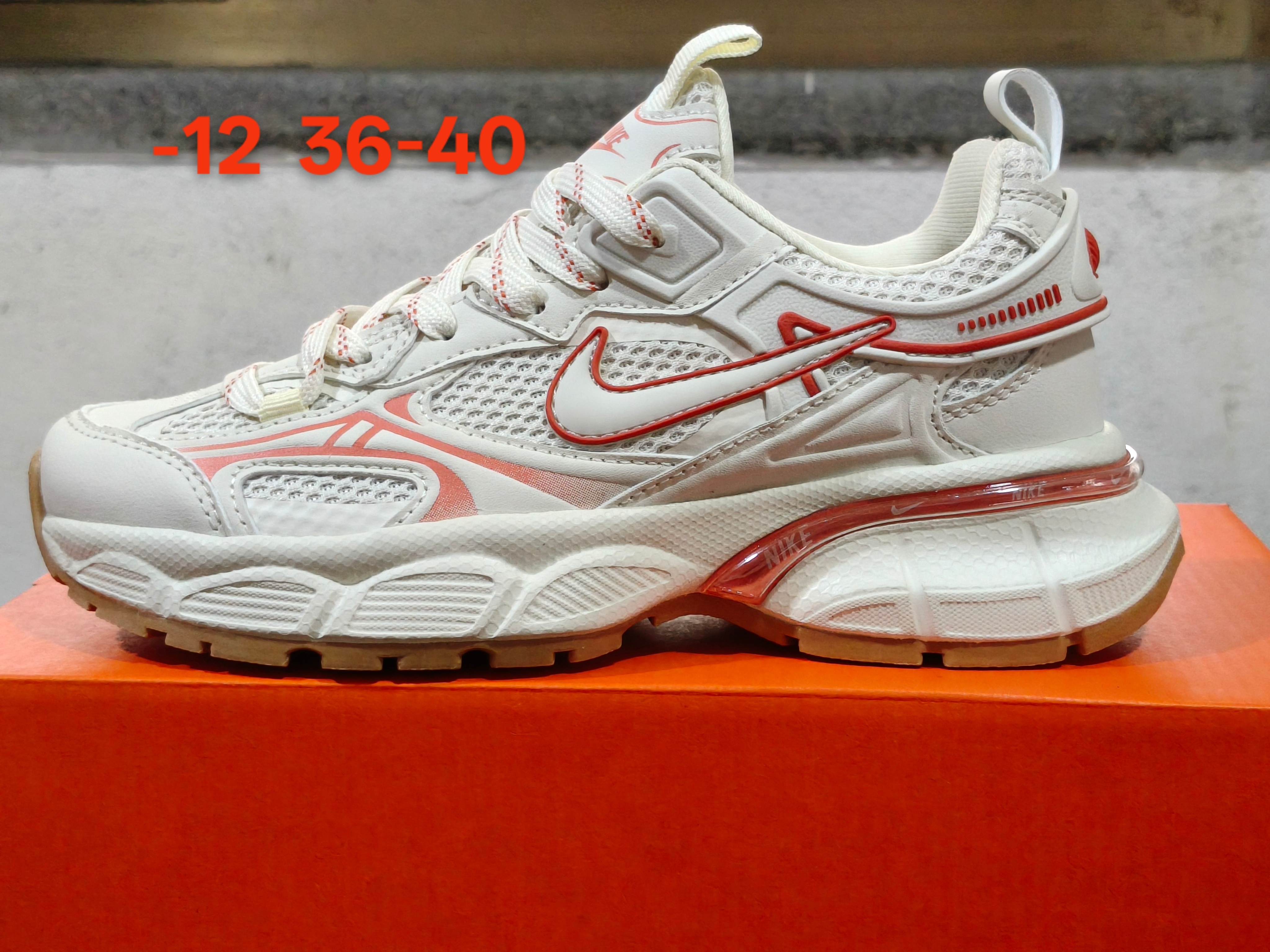 Nike Running #62179 #海lt99