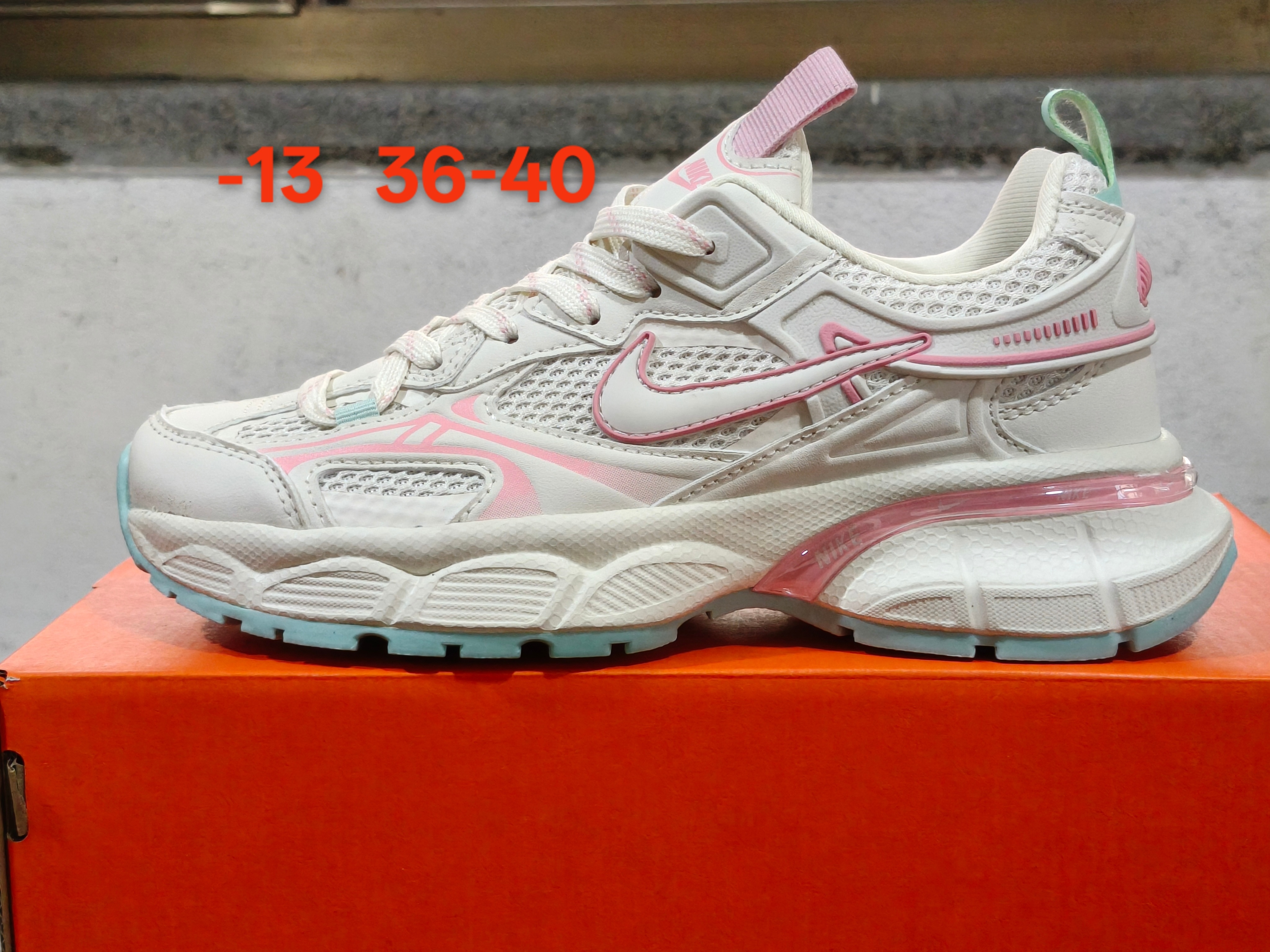 Nike Running #62179 #海lt99