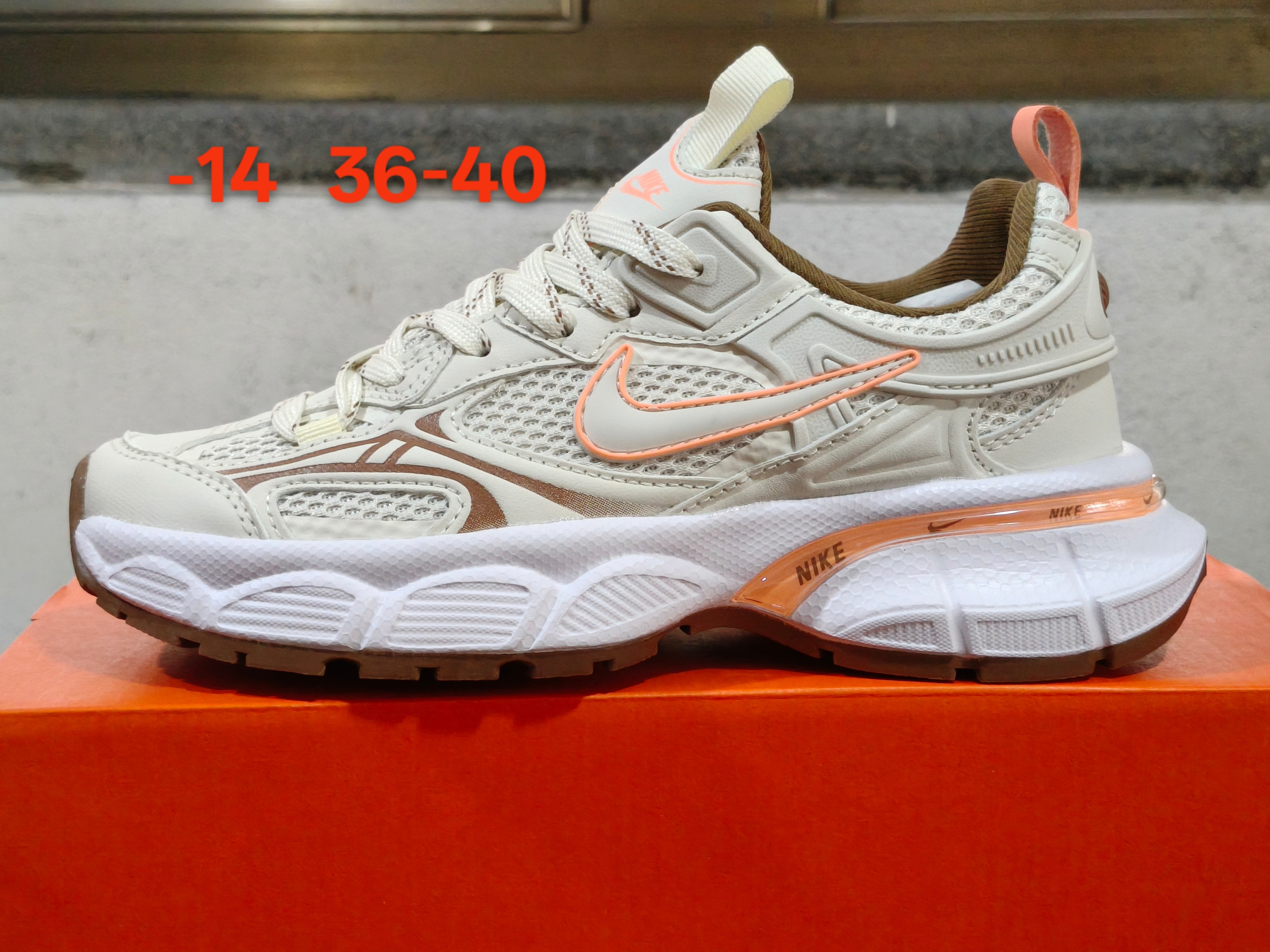 Nike Running #62179 #海lt99