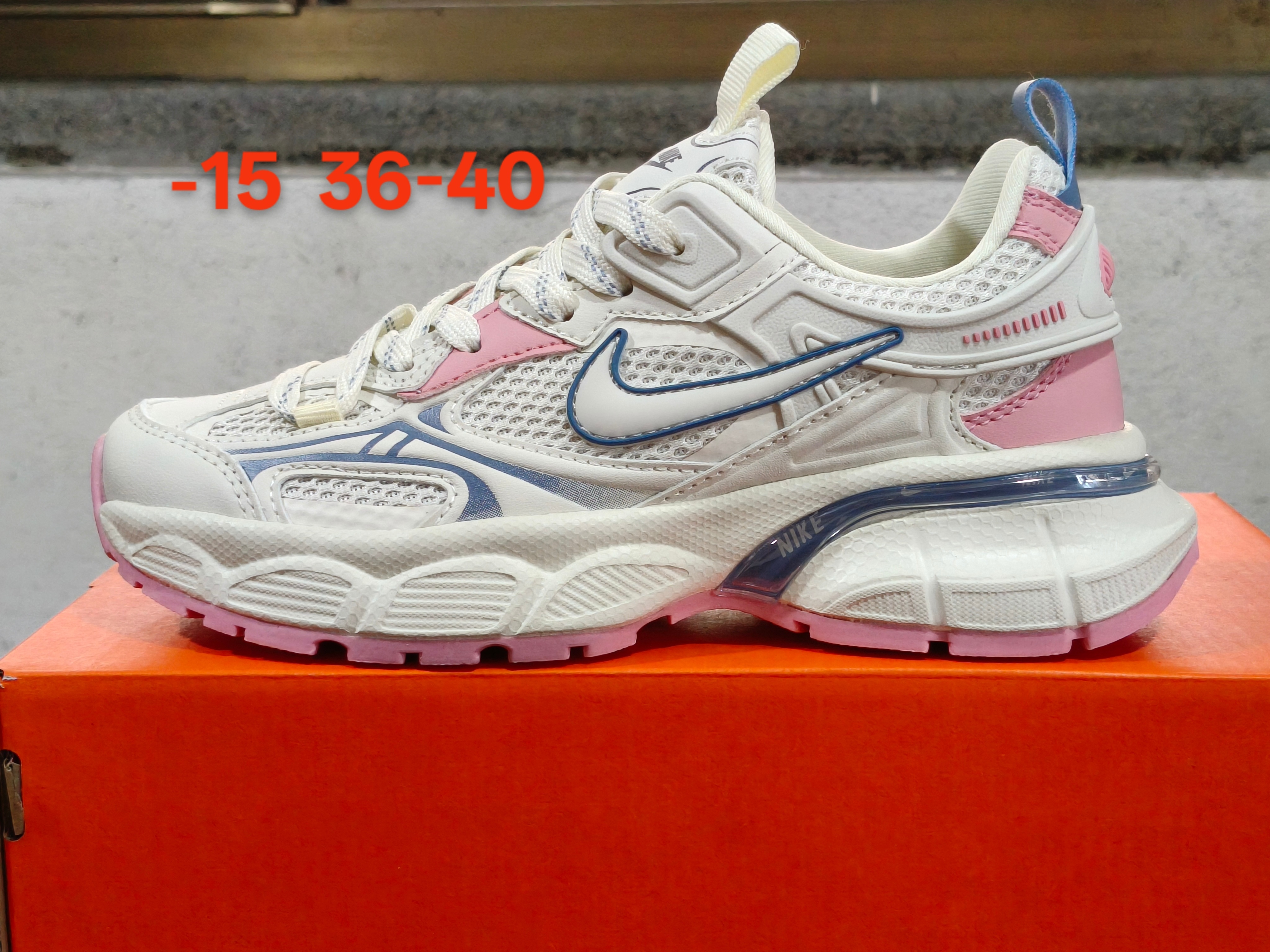 Nike Running #62179 #海lt99