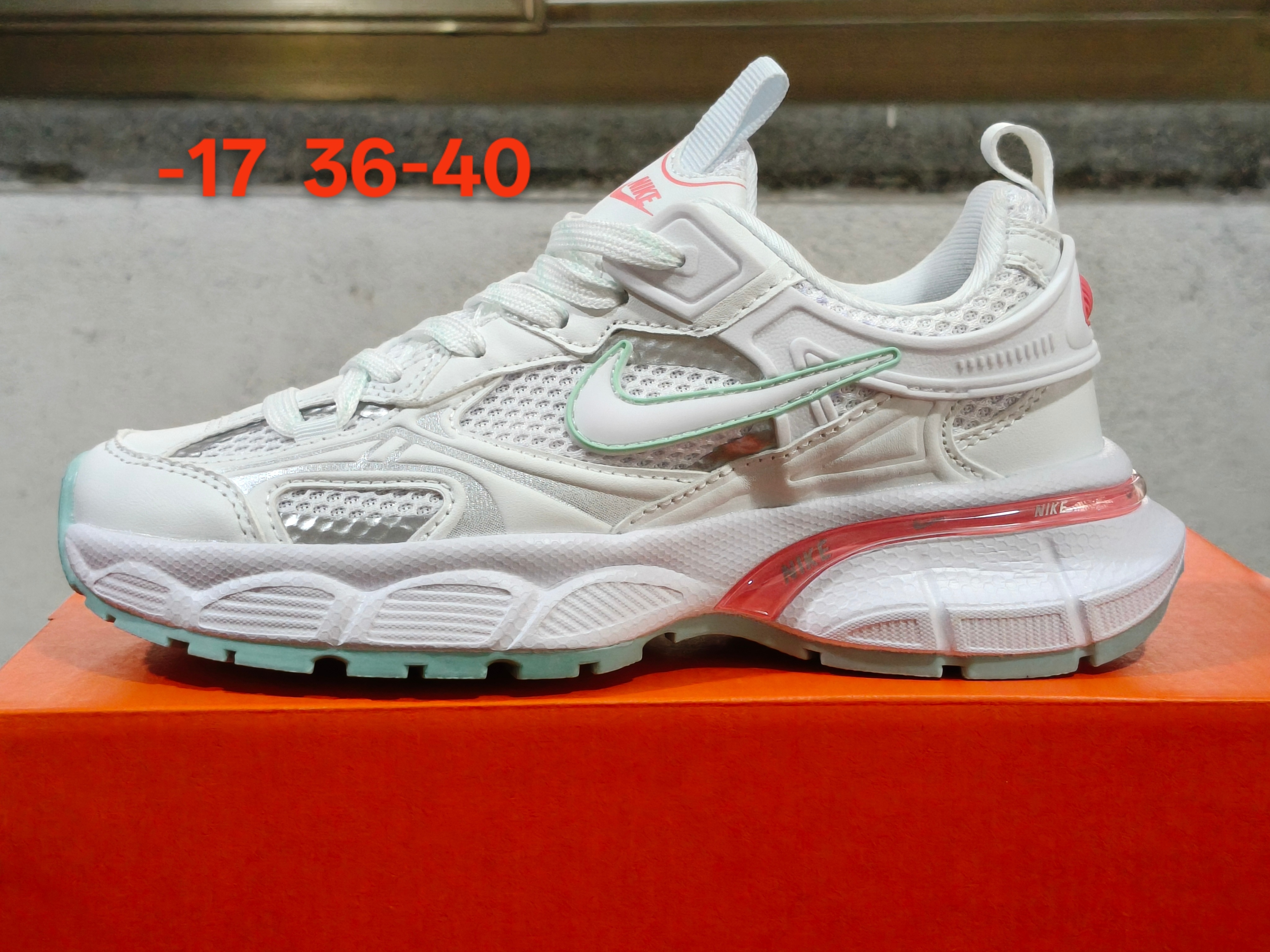 Nike Running #62179 #海lt99