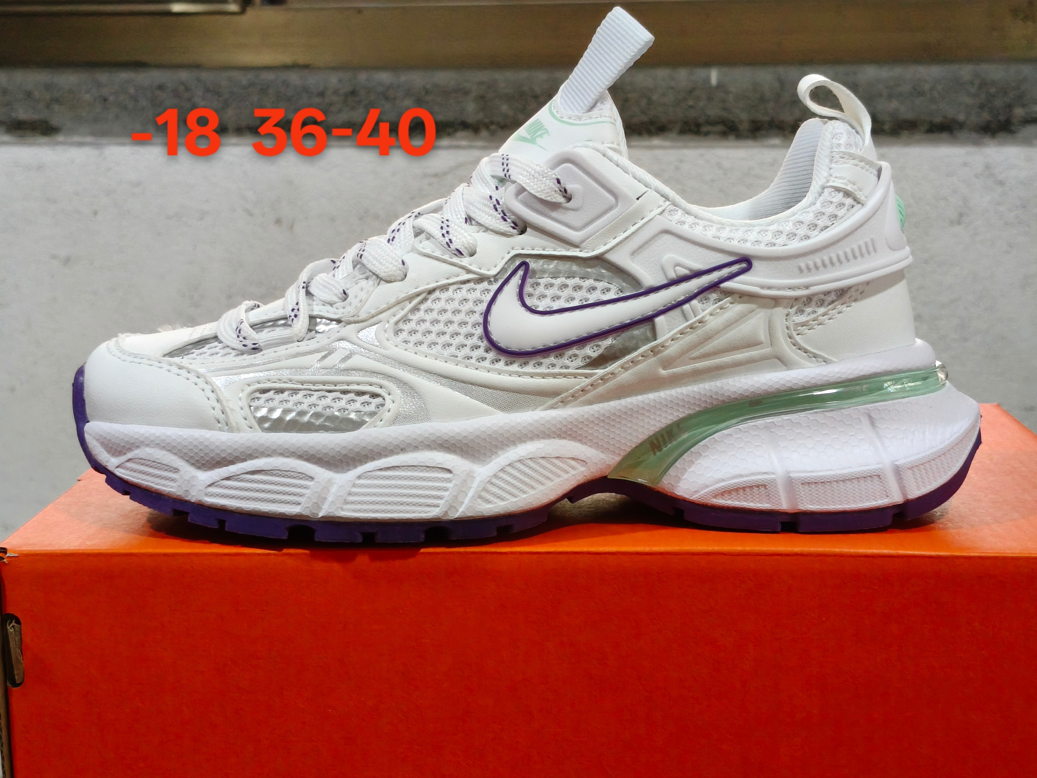 Nike Running #62179 #海lt99