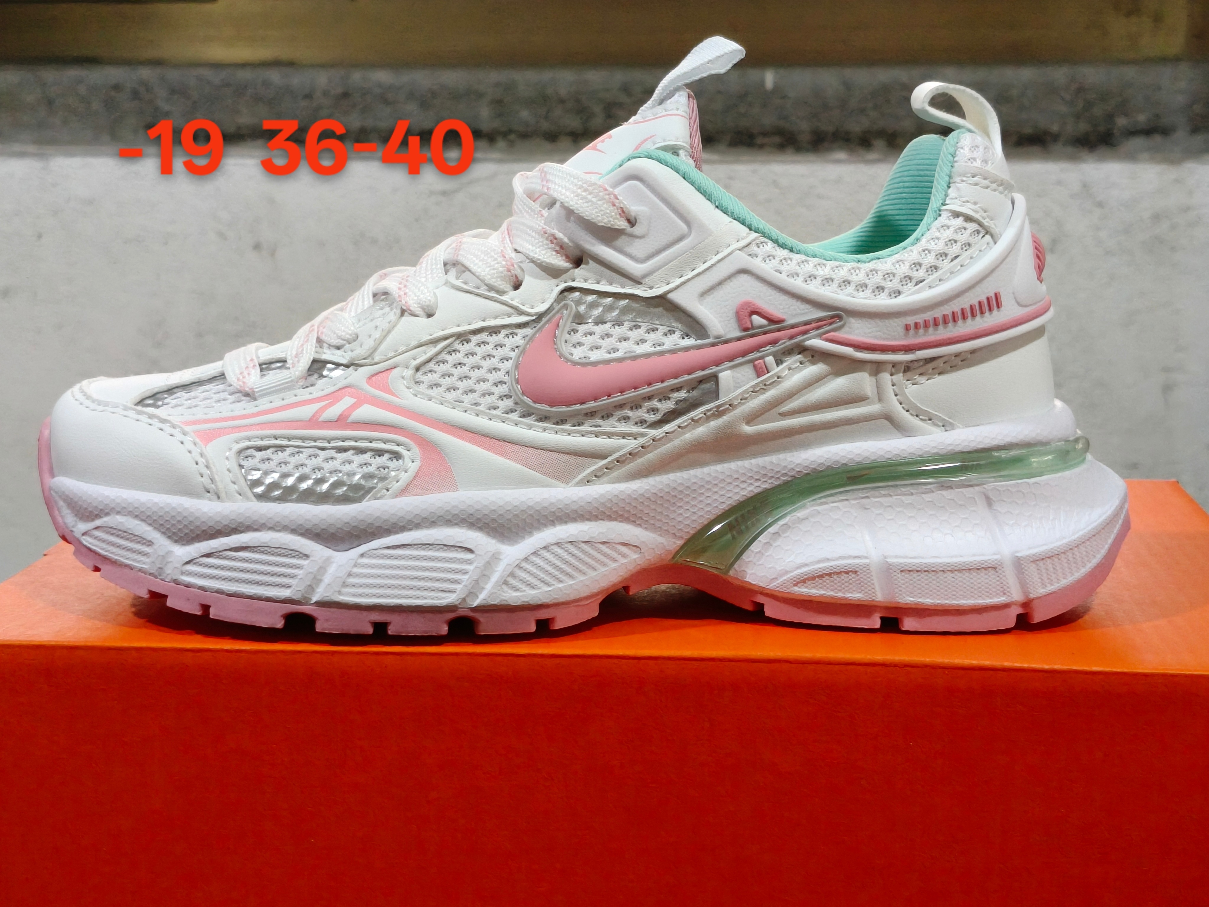 Nike Running #62179 #海lt99