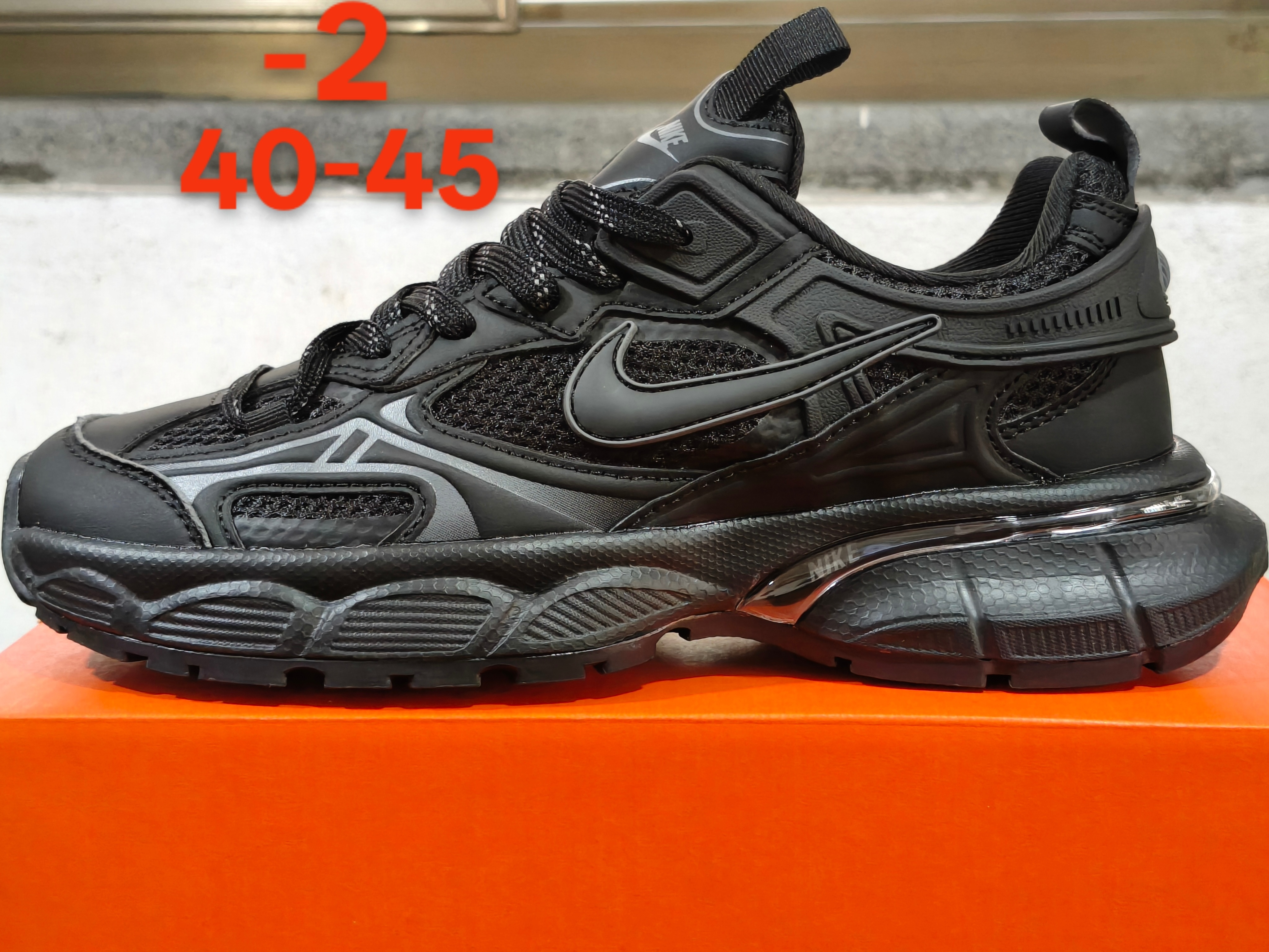Nike Running #62179 #海lt99