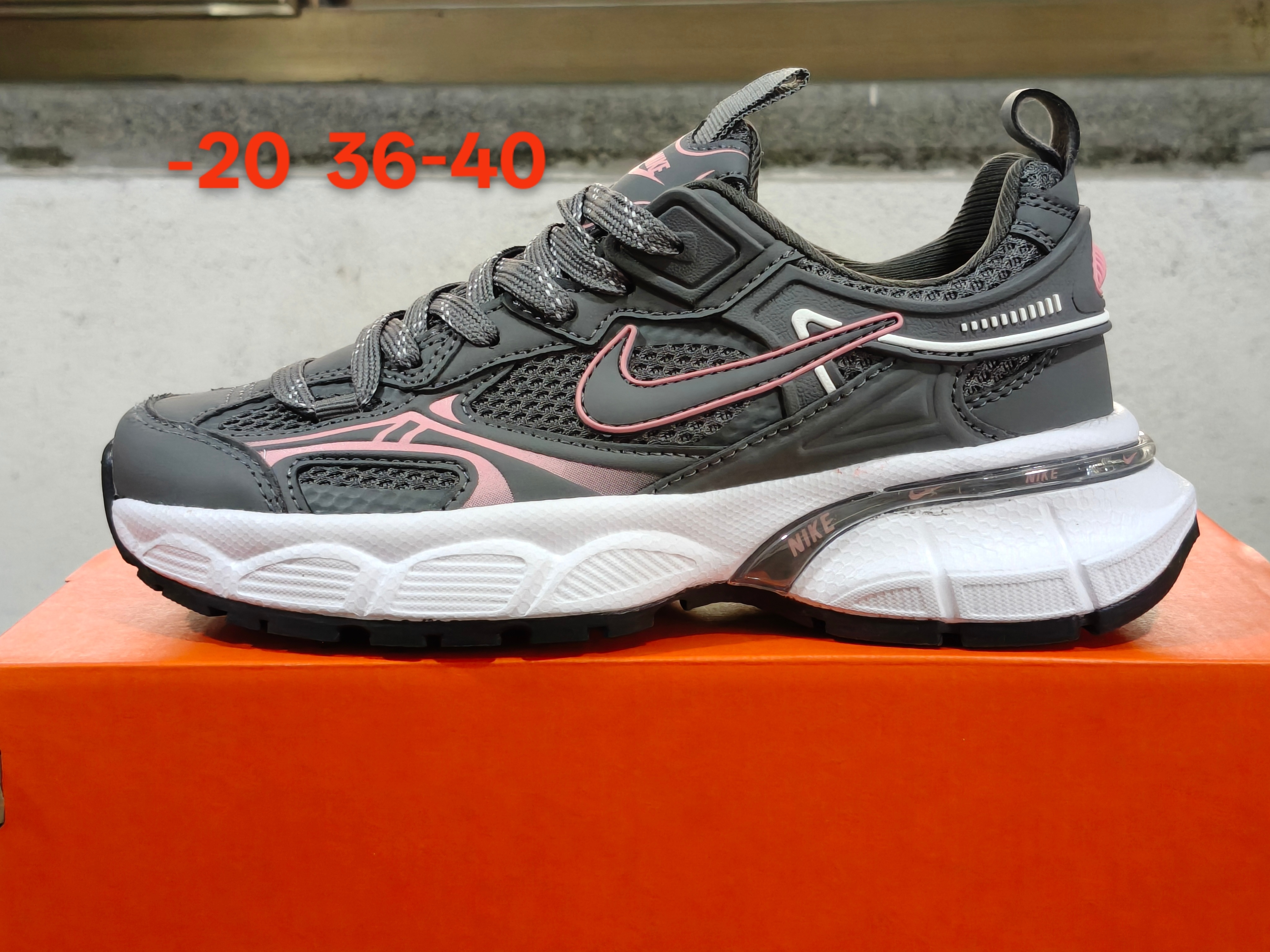 Nike Running #62179 #海lt99
