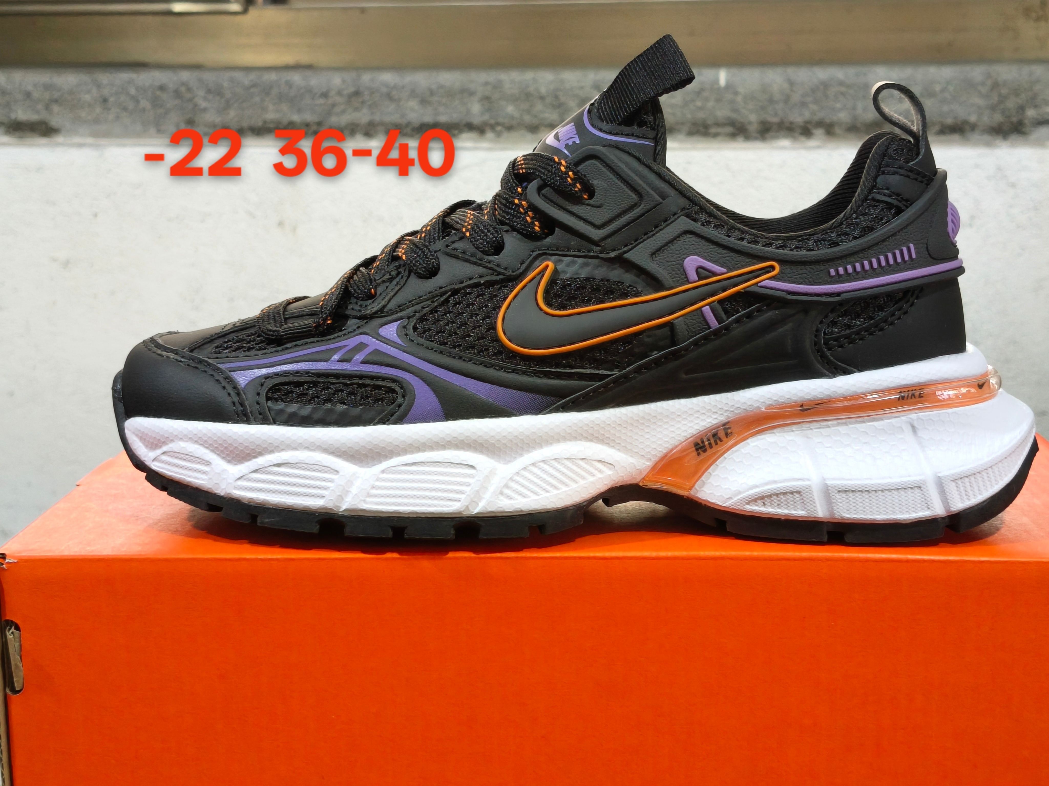 Nike Running #62179 #海lt99