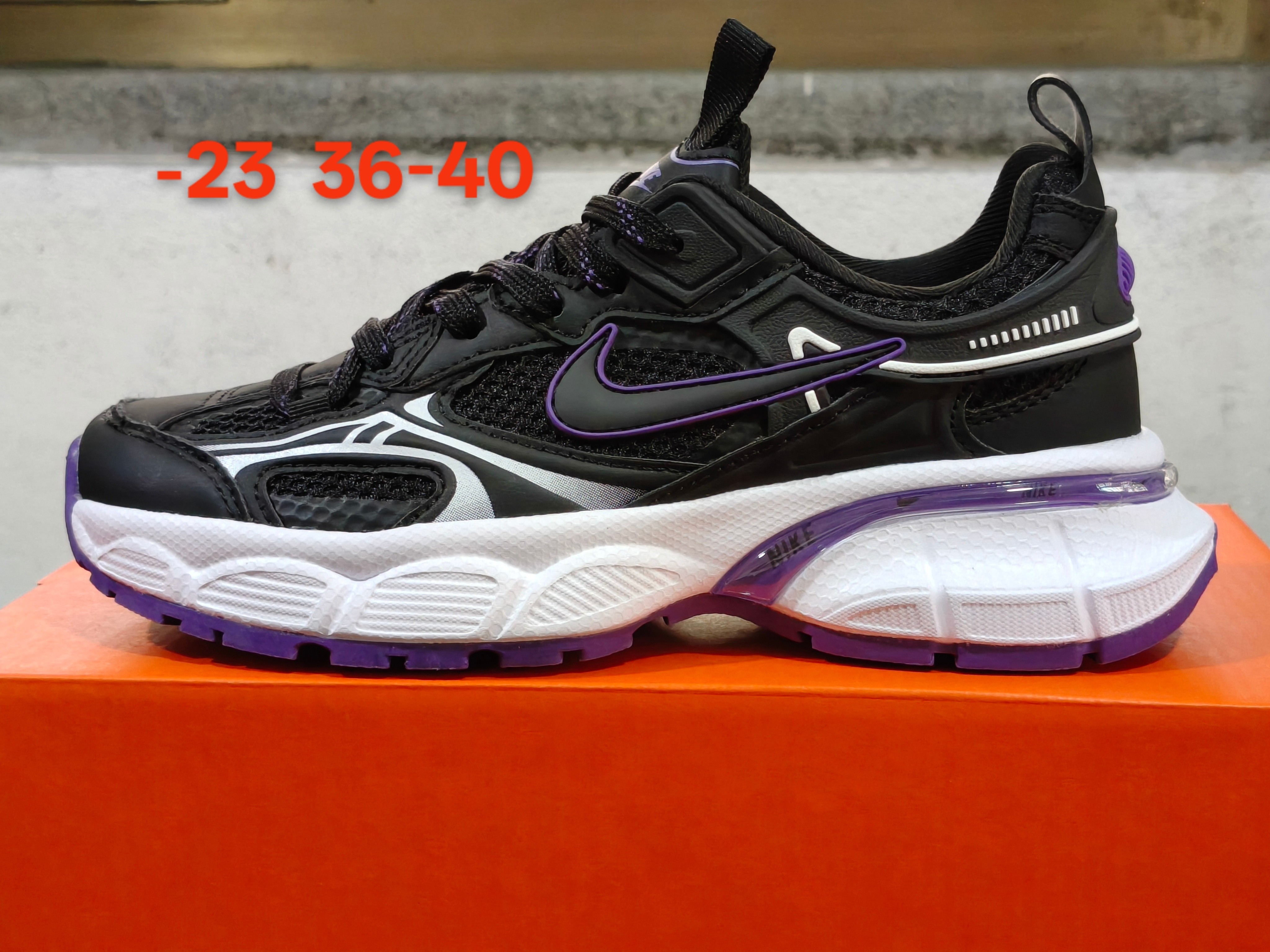 Nike Running #62179 #海lt99