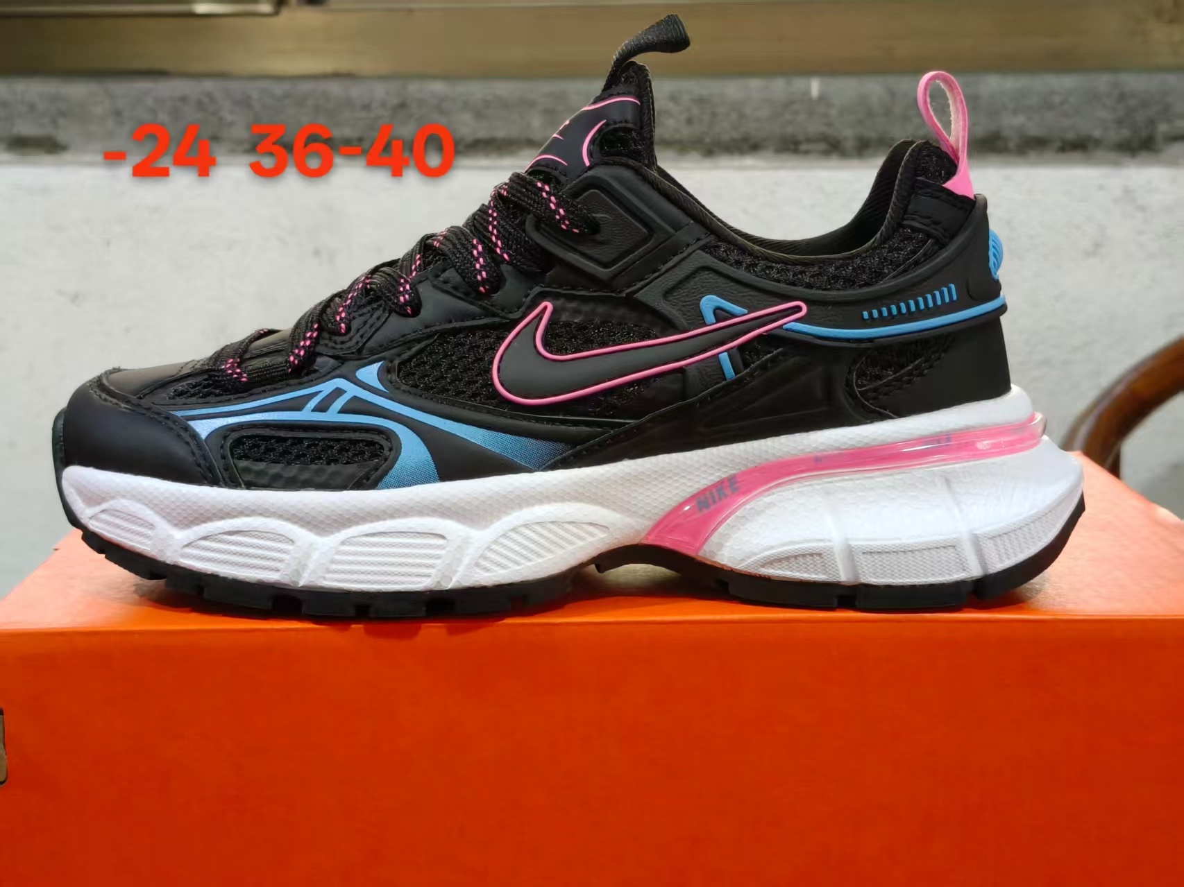 Nike Running #62179 #海lt99