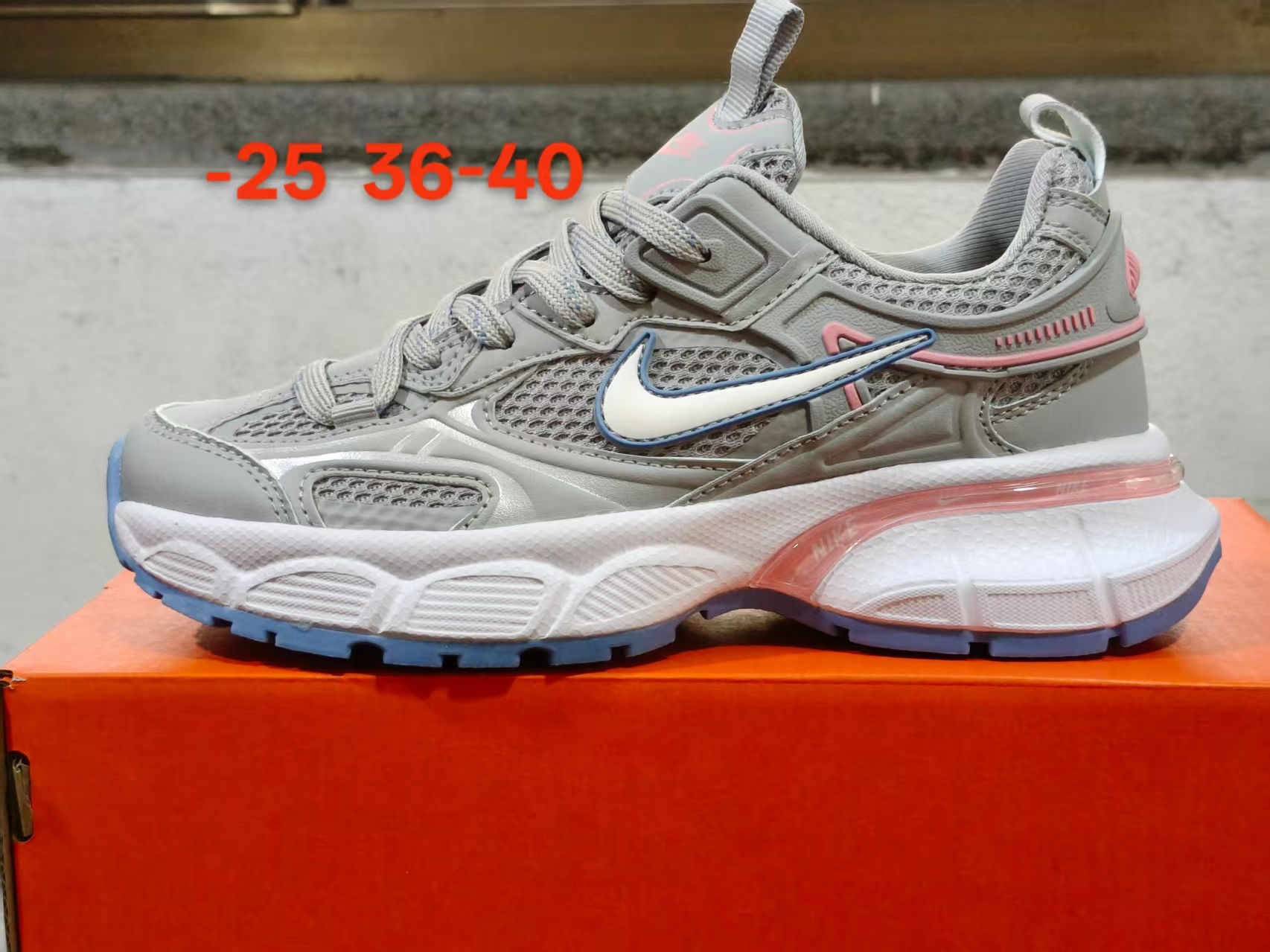 Nike Running #62179 #海lt99