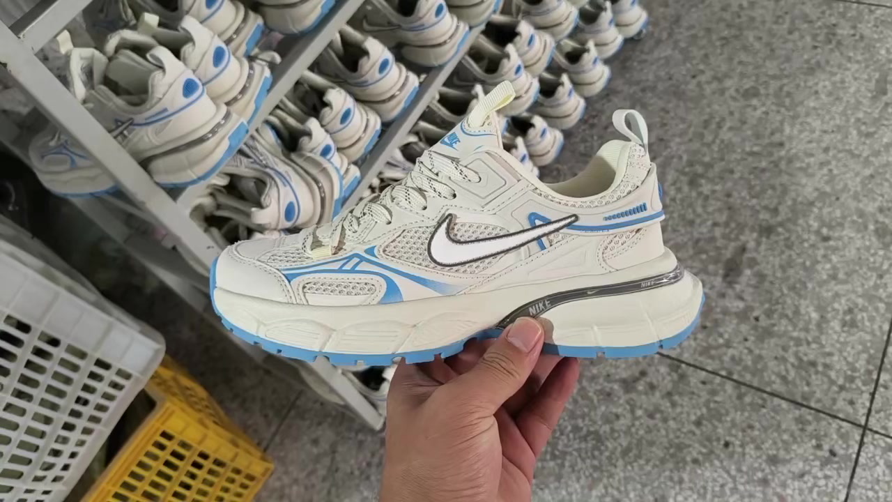 Nike Running #62179 #海lt99