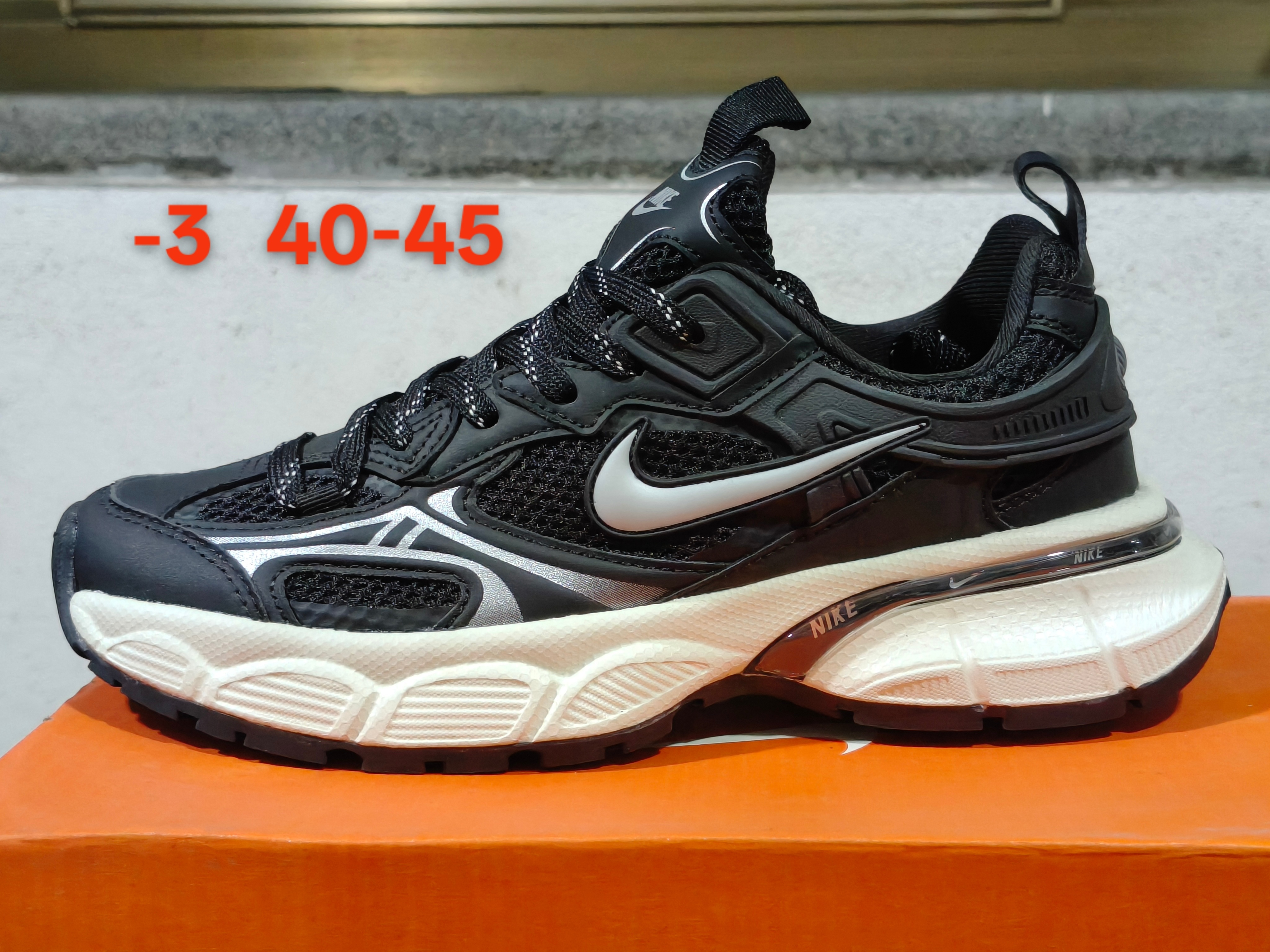 Nike Running #62179 #海lt99
