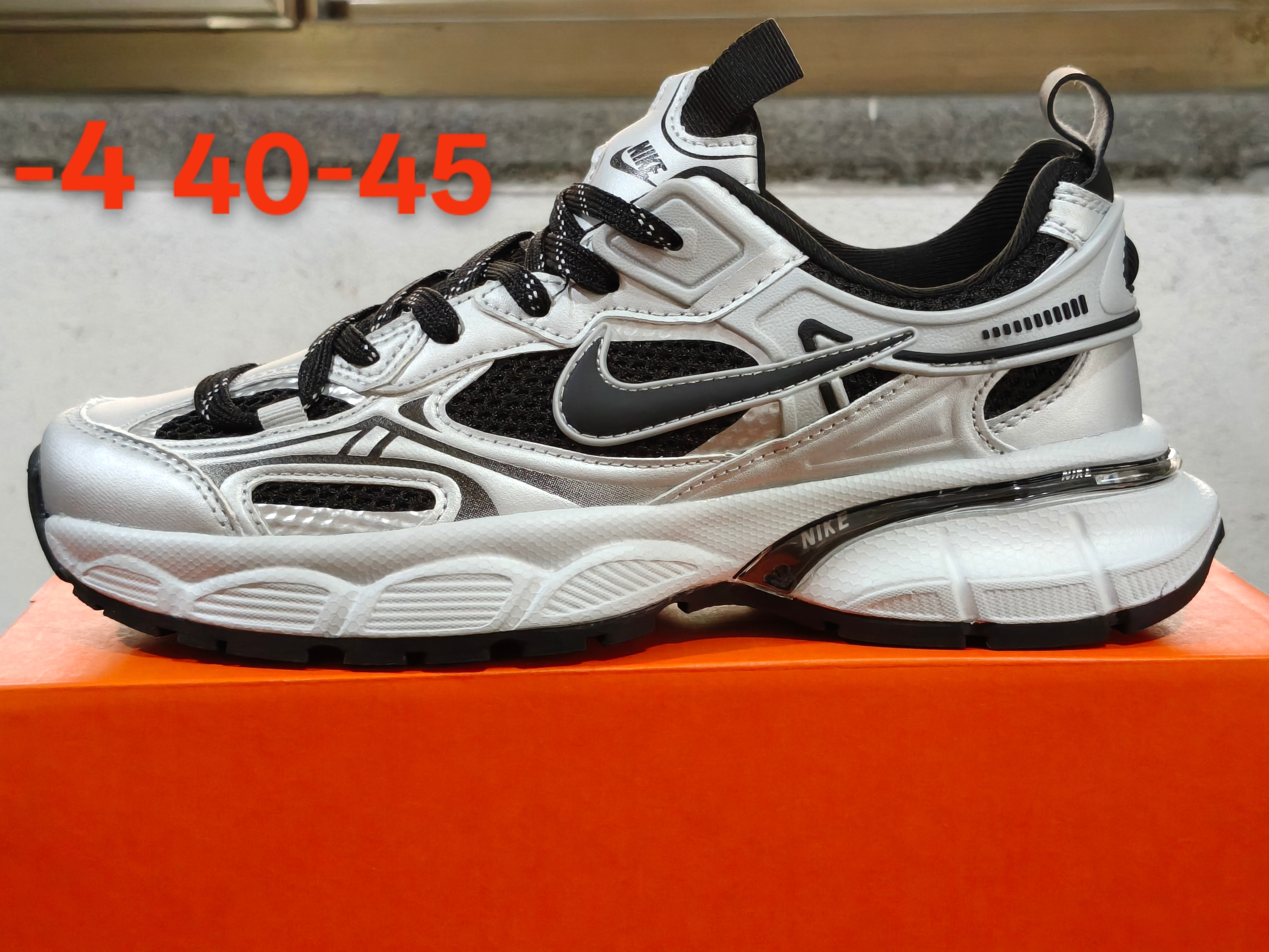 Nike Running #62179 #海lt99