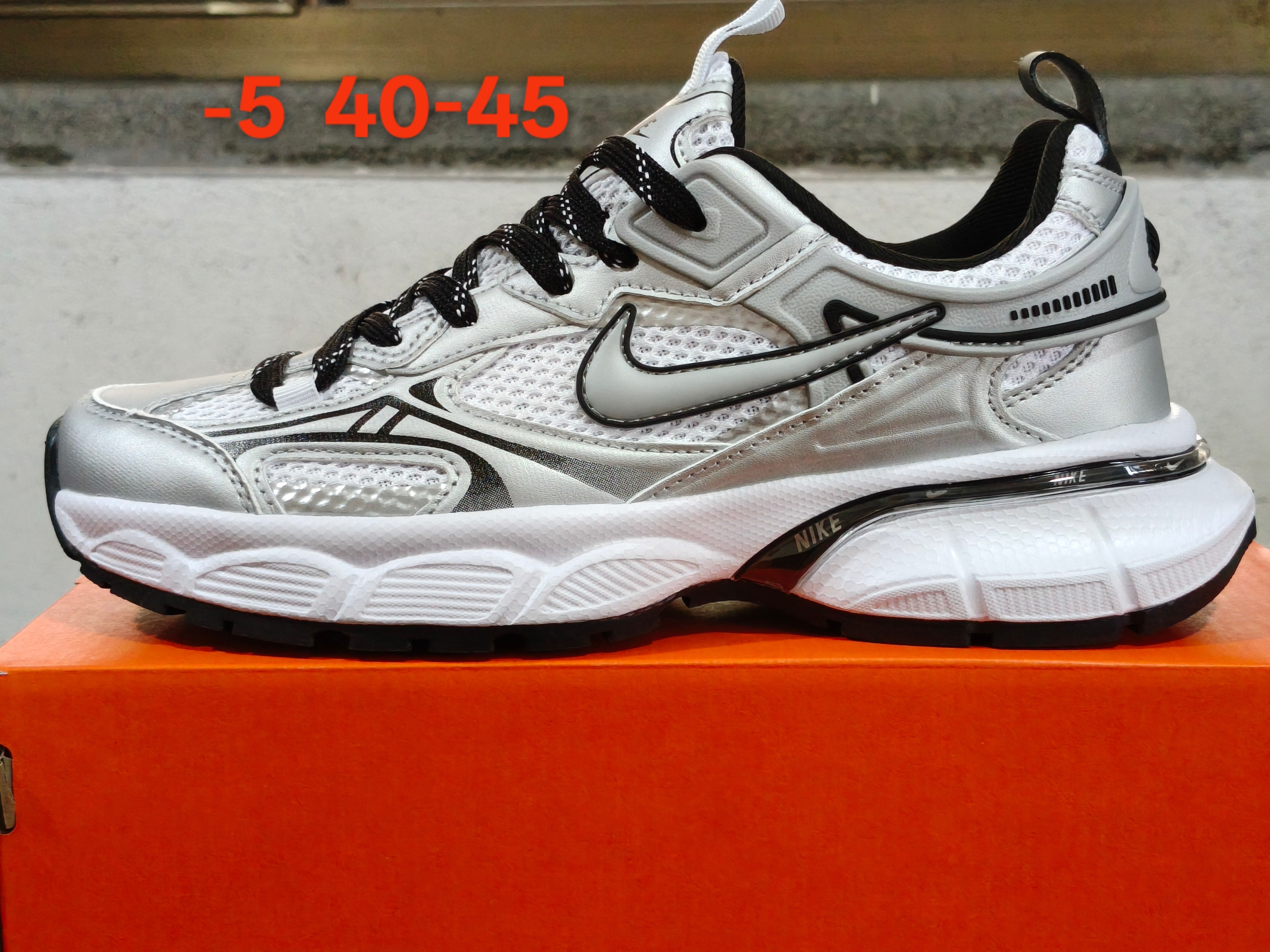 Nike Running #62179 #海lt99