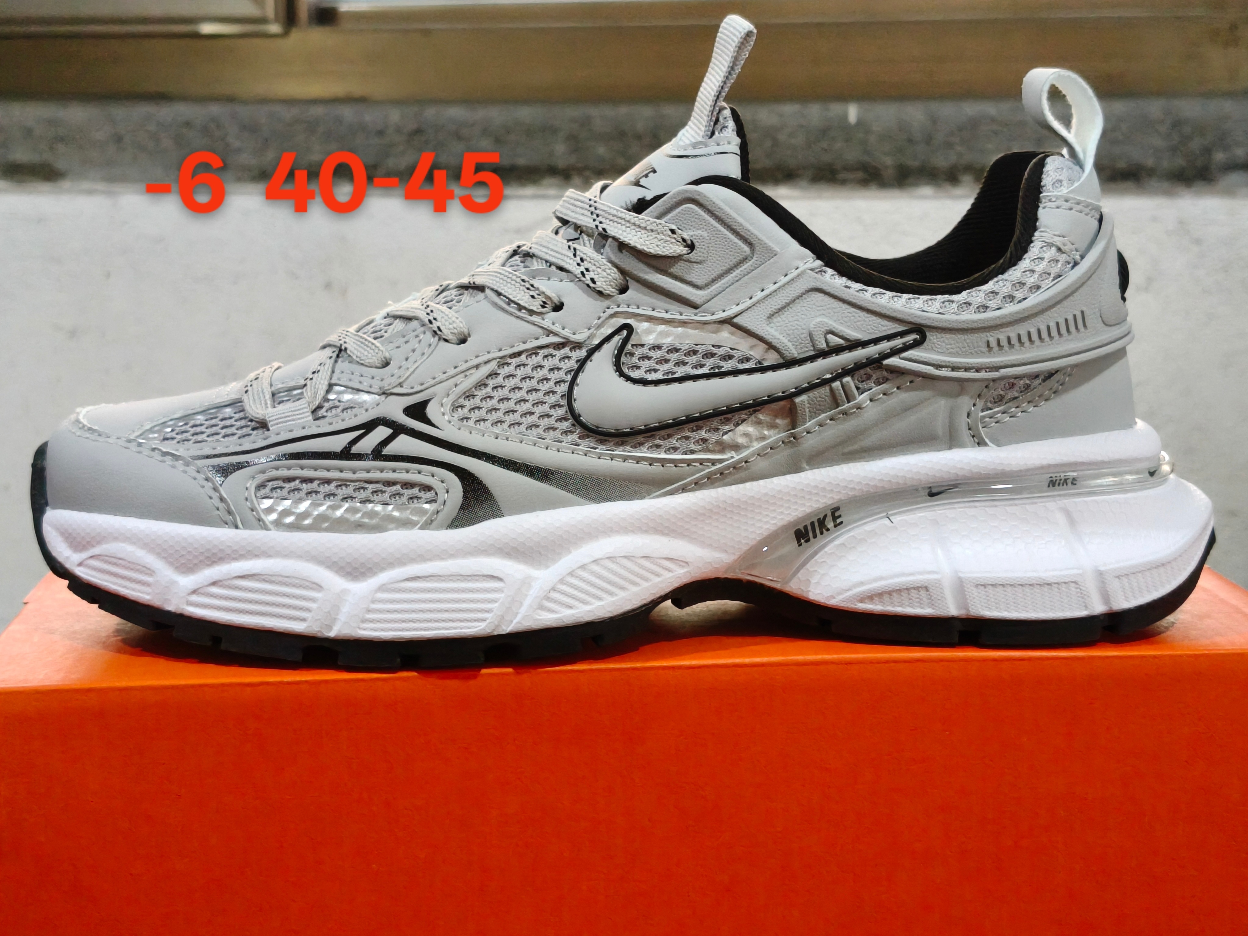 Nike Running #62179 #海lt99