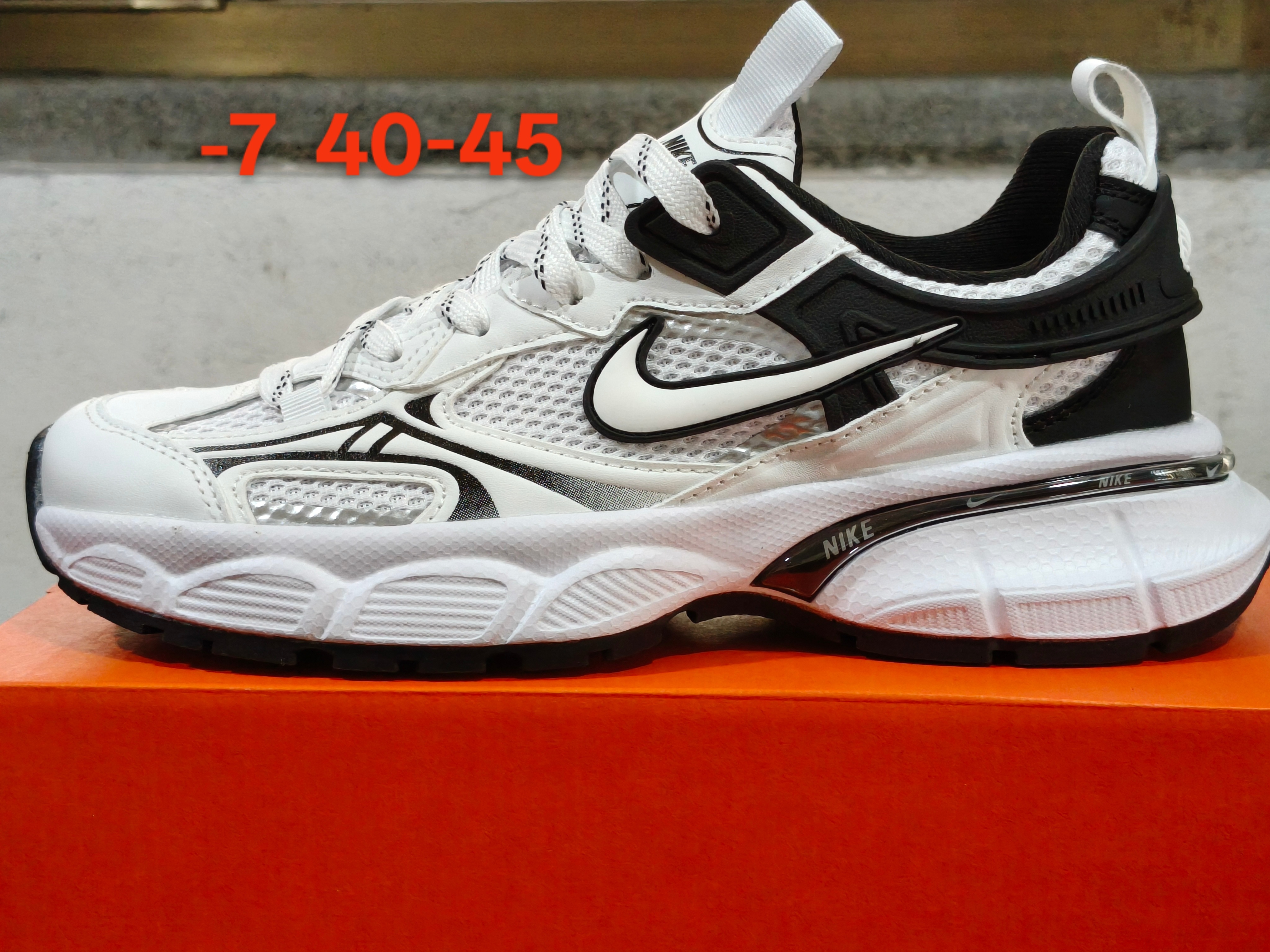 Nike Running #62179 #海lt99