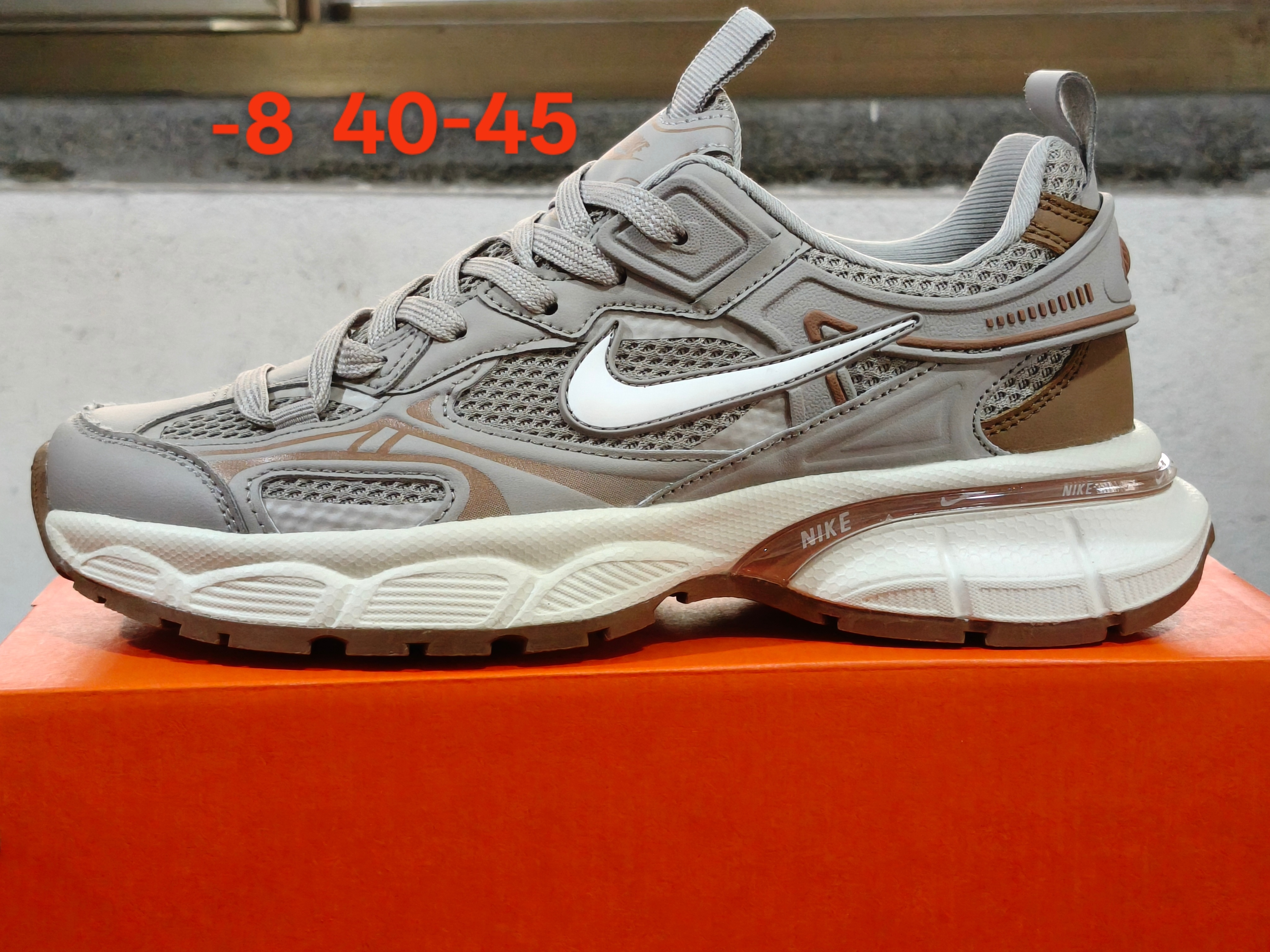 Nike Running #62179 #海lt99