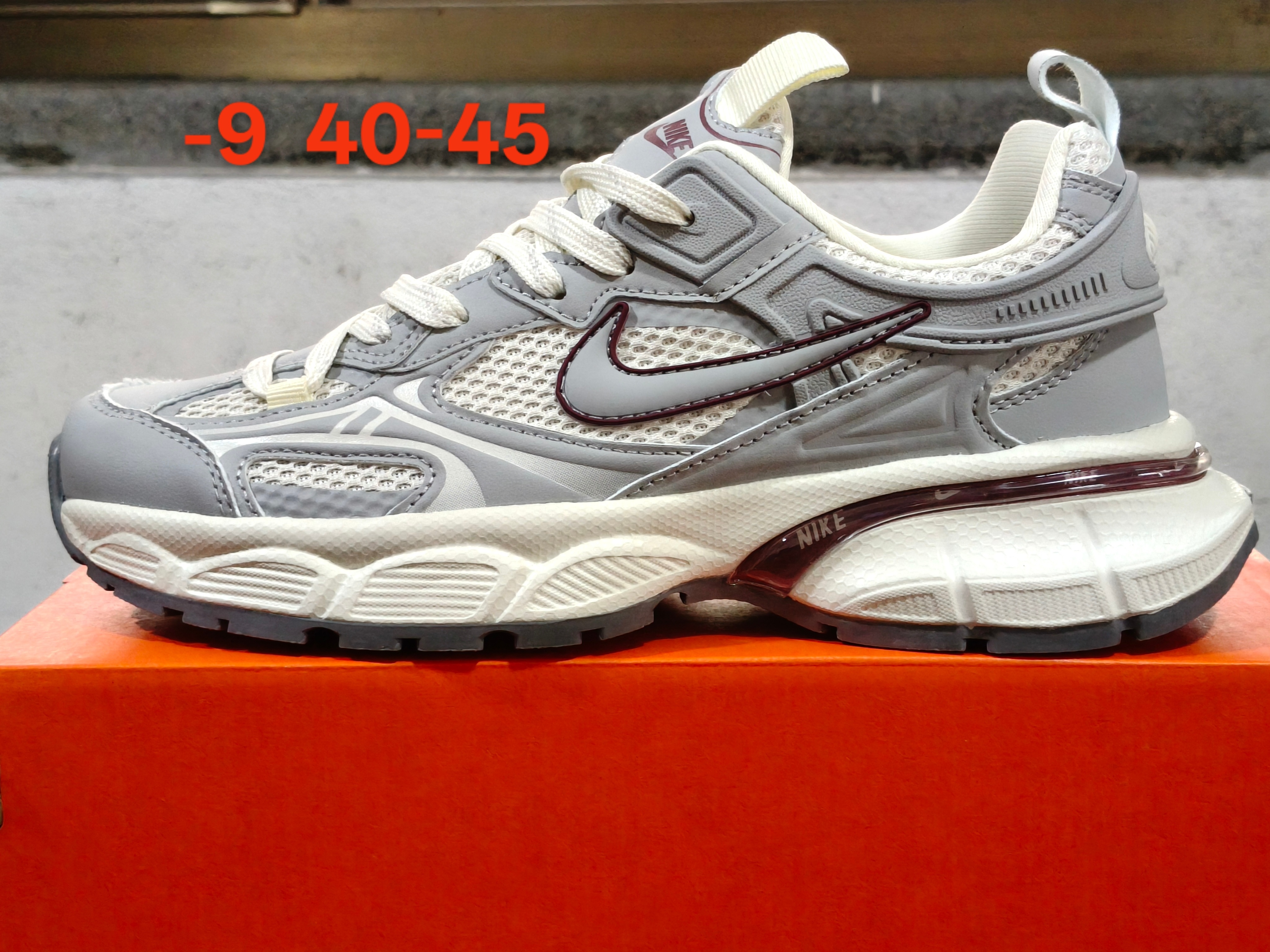 Nike Running #62179 #海lt99