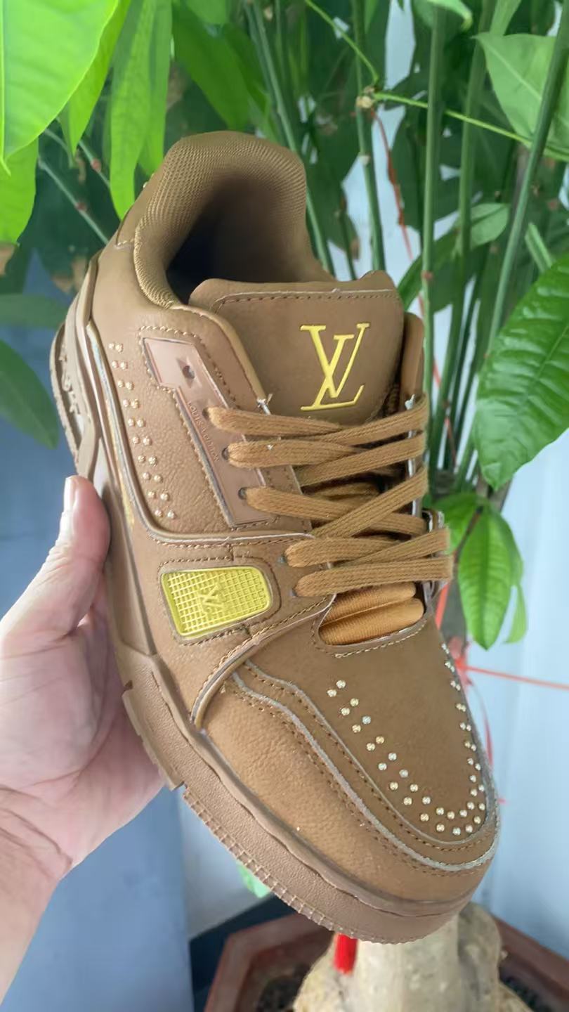 L_V 铆钉 （033）