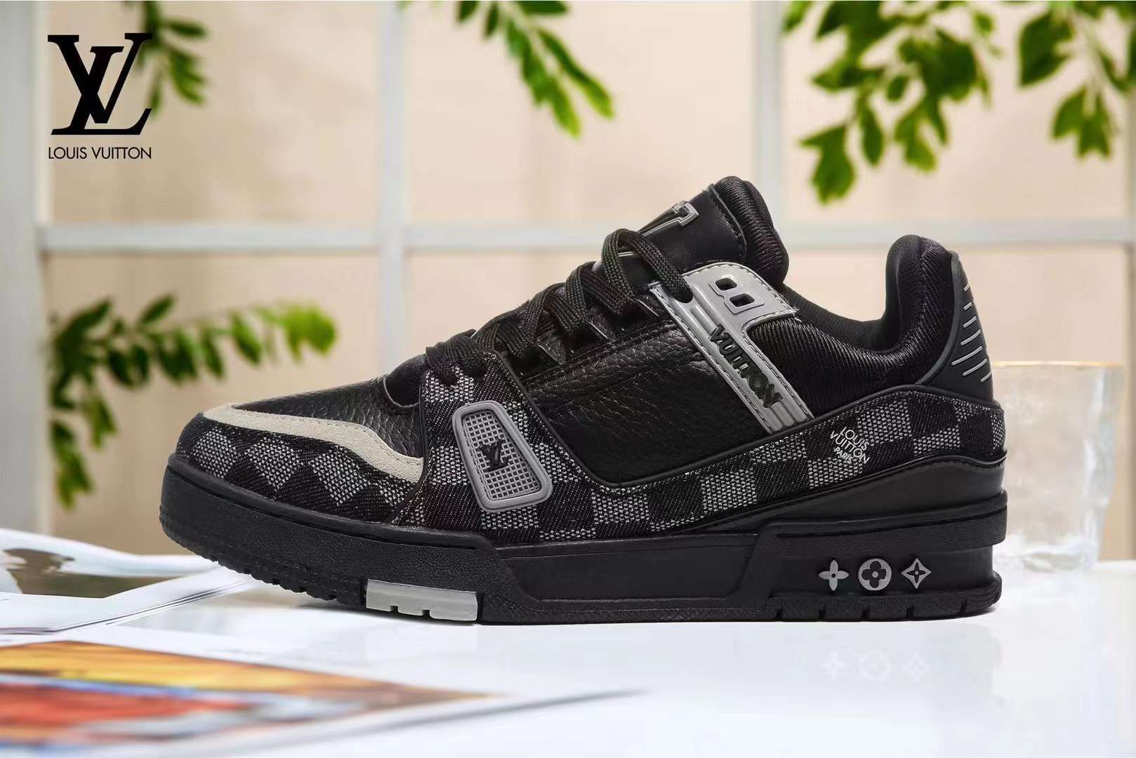 L-V New Colors（G56）