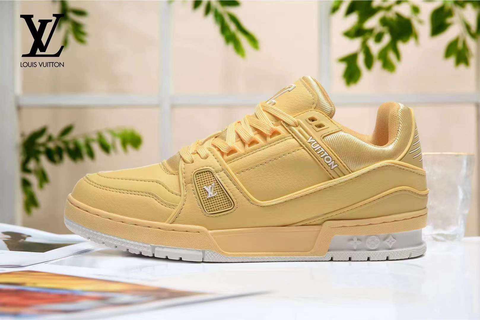 L-V New Colors（G56）
