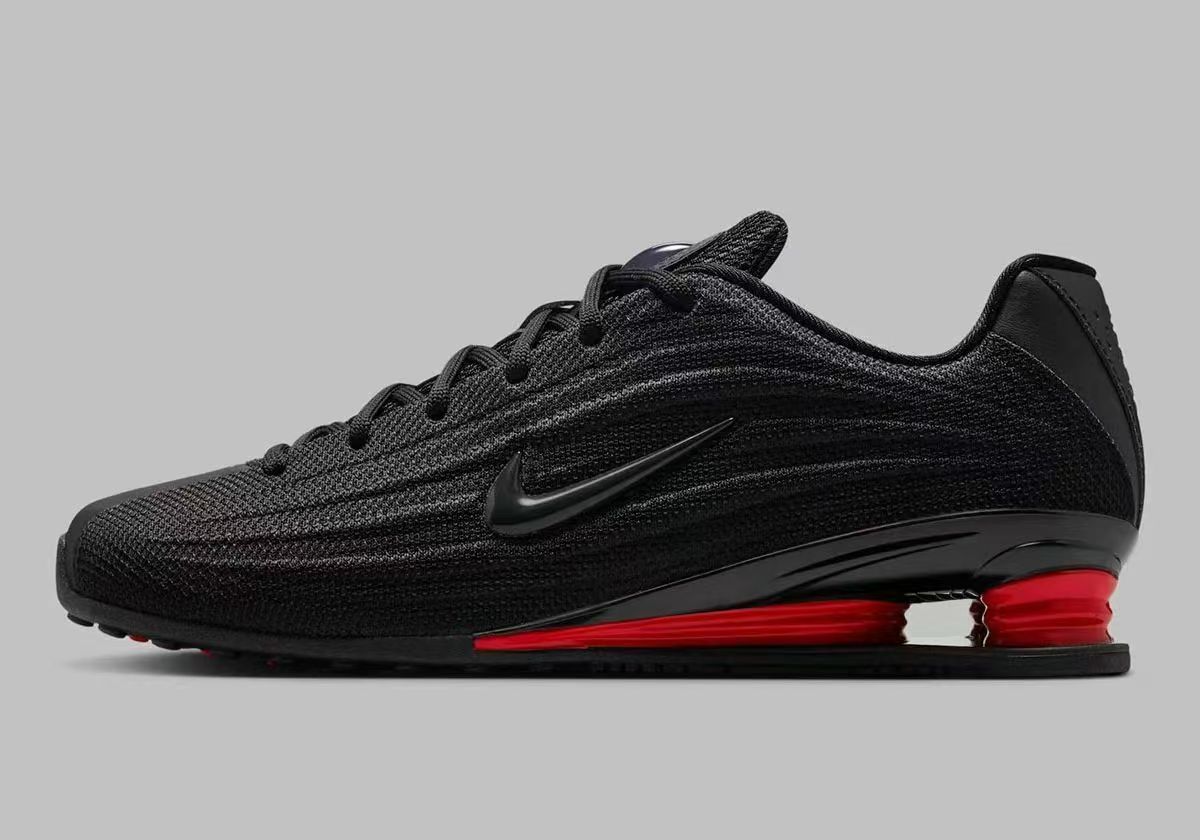 Nike Running（J-10 F41）