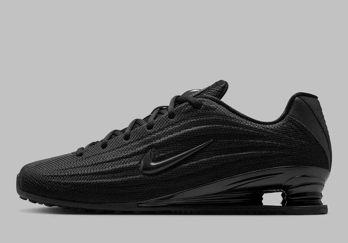Nike Running（J-10 F41）