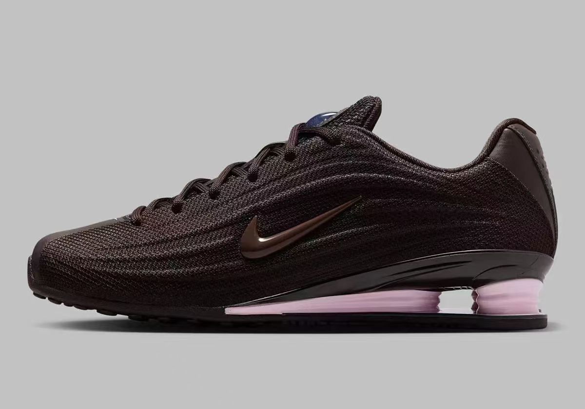 Nike Running（J-10 F41）