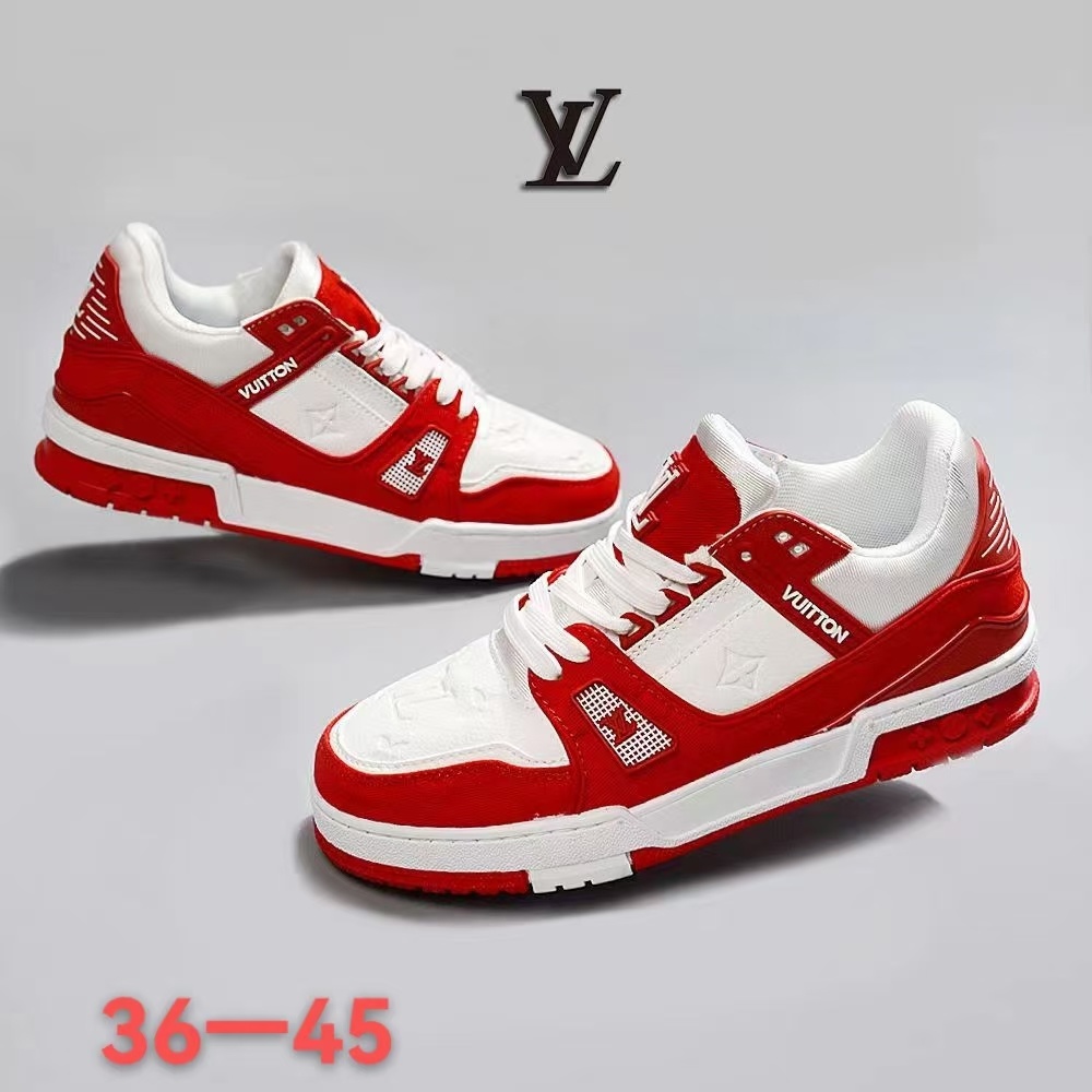 L-V 36--45（D38，073，033，F12）
