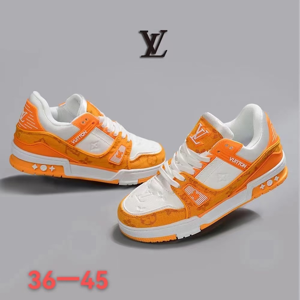 L-V 36--45（D38，073，033，F12）