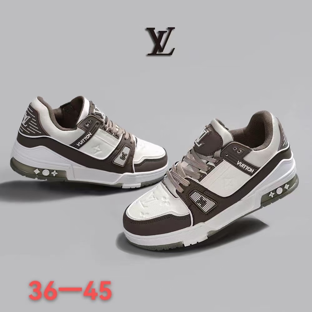 L-V 36--45（D38，073，033，F12）