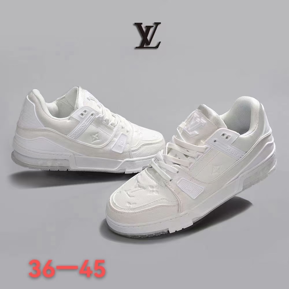 L-V 36--45（D38，073，033，F12）