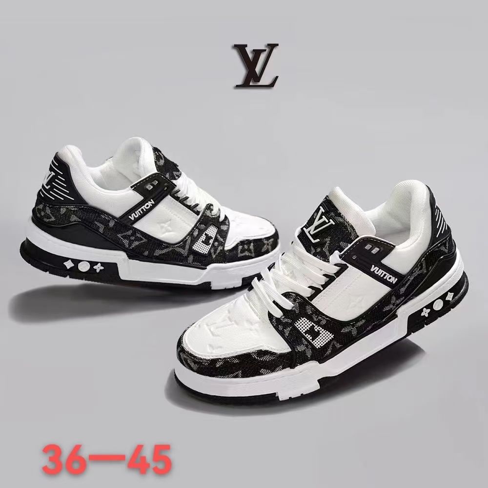 L-V 36--45（D38，073，033，F12）
