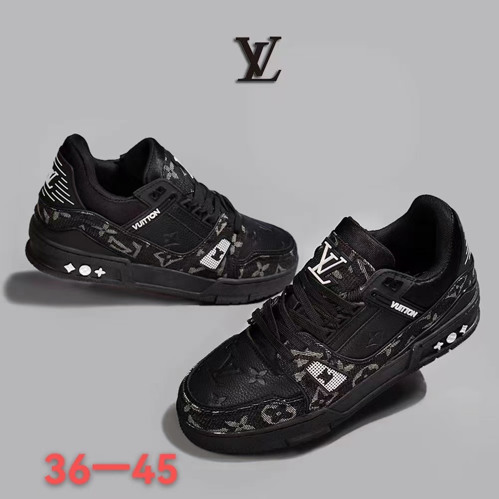 L-V 36--45（D38，073，033，F12）