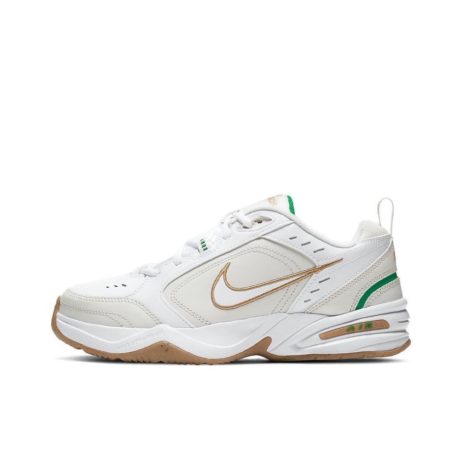 Nike Air Monarch IV  #zhang