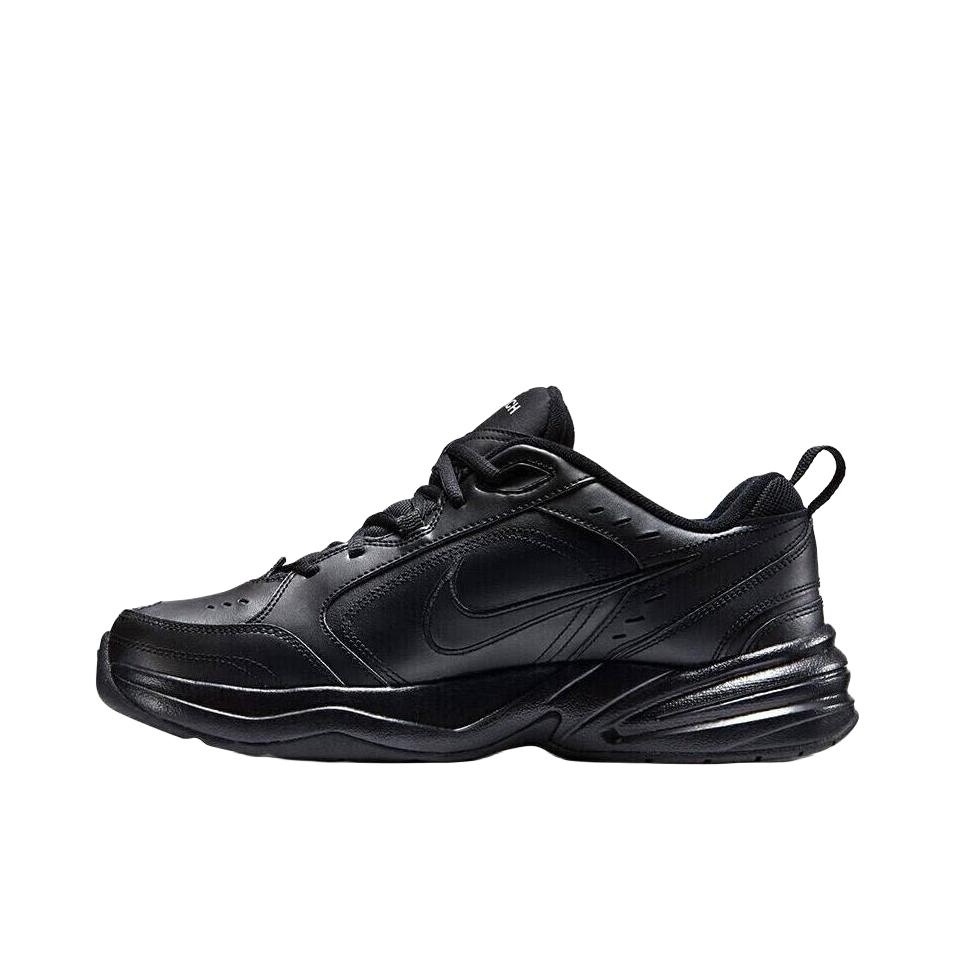 Nike Air Monarch IV  #zhang