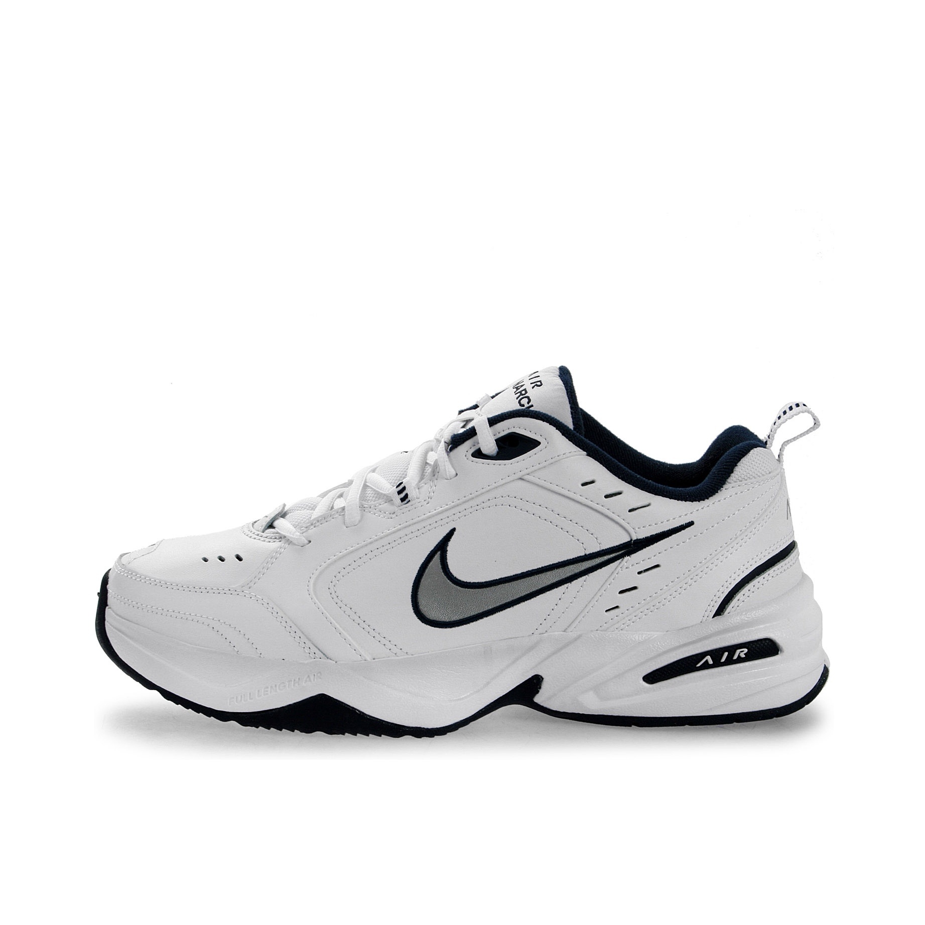 Nike Air Monarch IV  #zhang