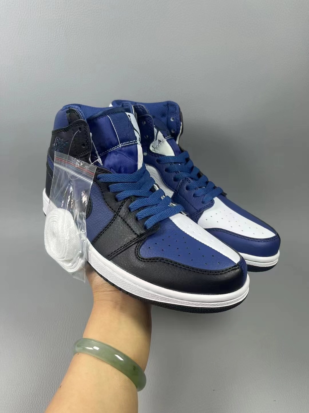 Jor-dan 1 High（F1）